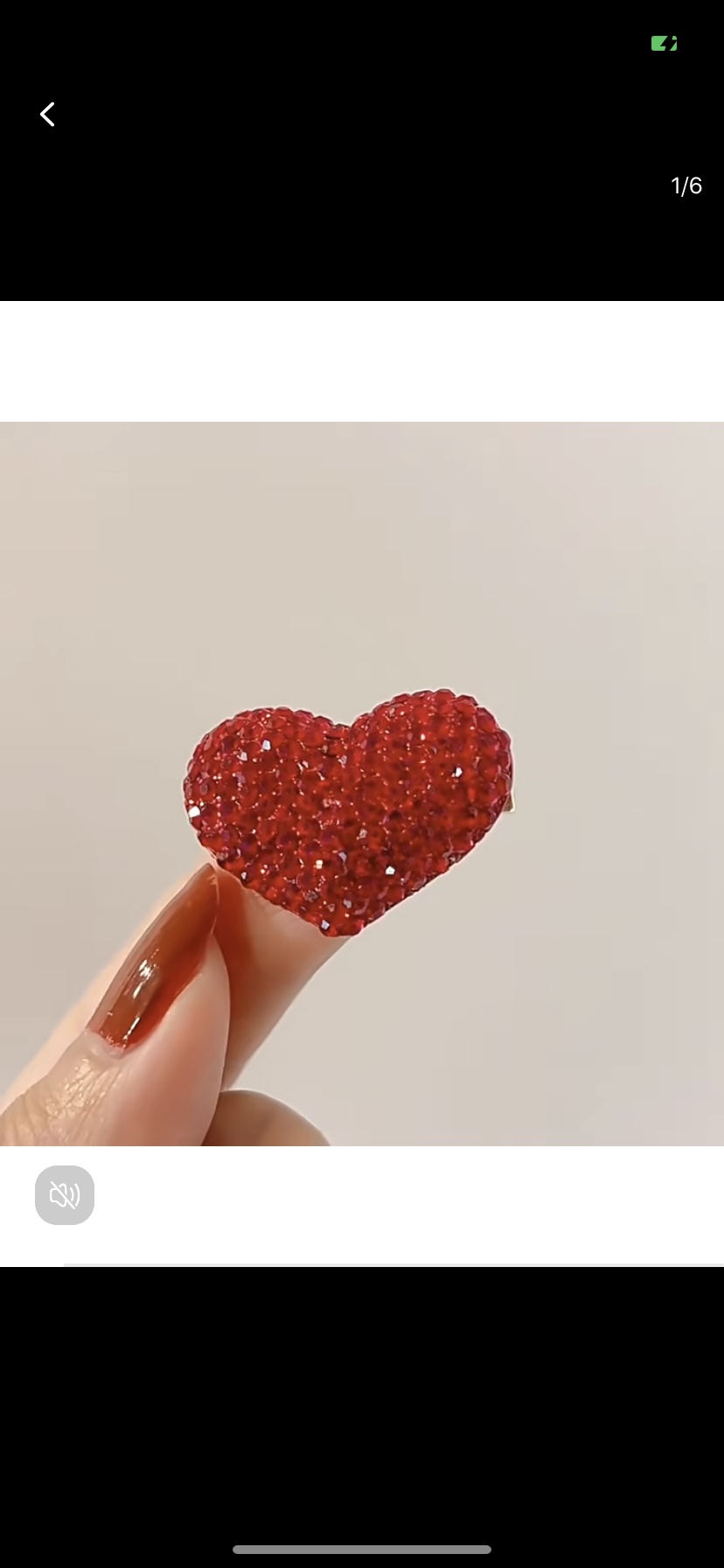 ci z brooches, clothing accessories, decorative items, badges, customized personalized creative design, unique style detail image 4