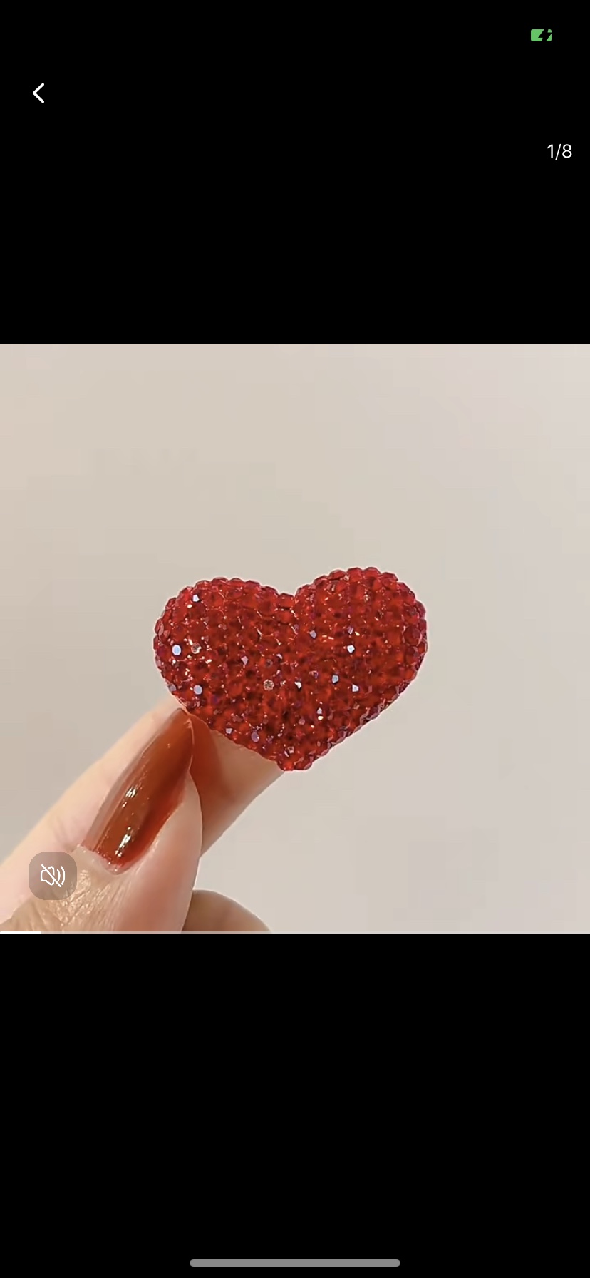 ci z brooches, clothing accessories, decorative items, badges, customized personalized creative design, unique style detail image 3