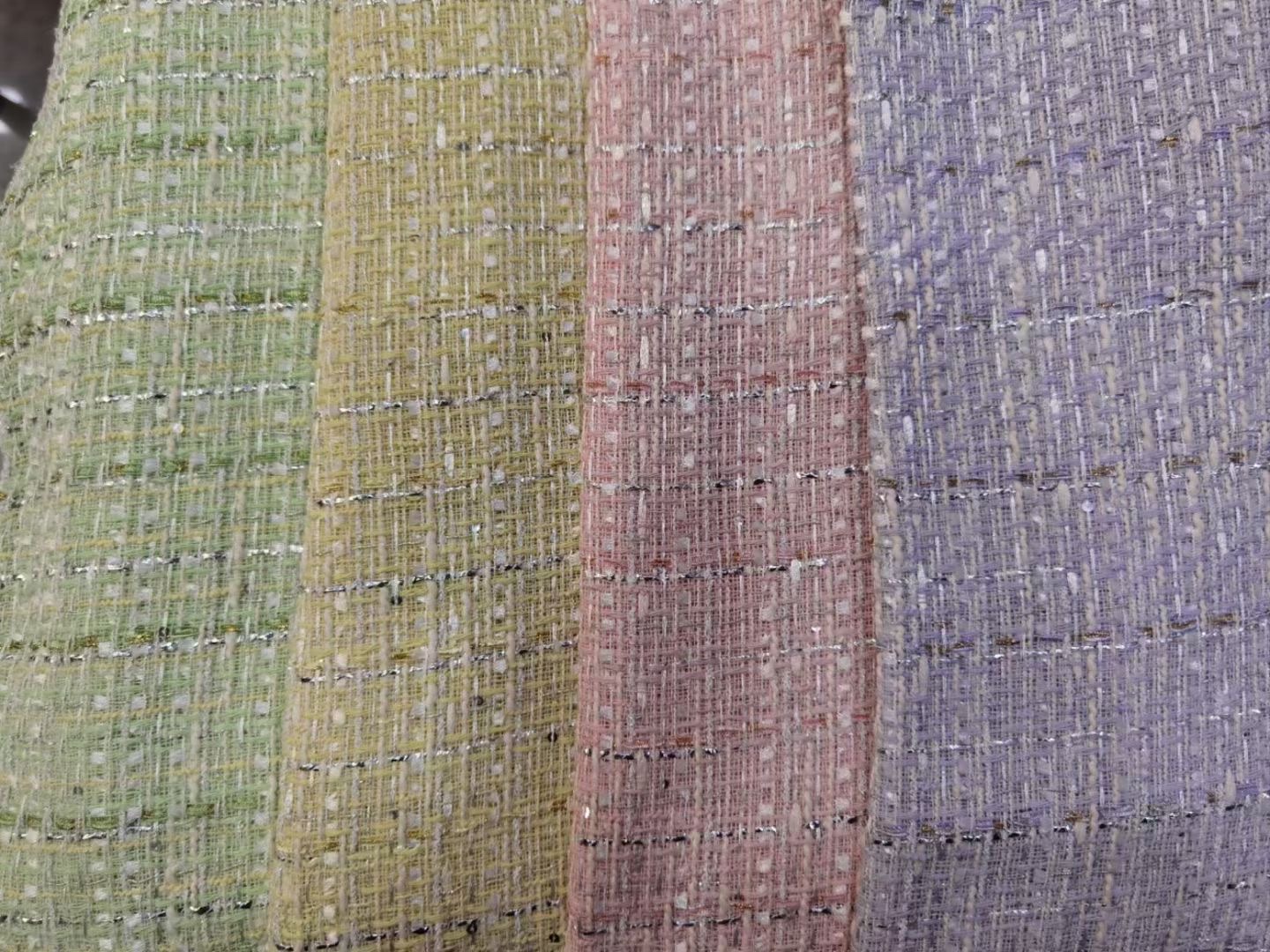 Factory direct sales, wholesale and retail of printed fabric 1200-442# 1 Factory direct sales, wholesale and retail of printed fabric 1200-442# 1