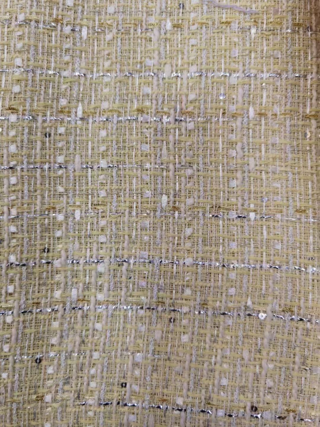 Factory direct sales, wholesale and retail of printed fabric 1200-442# 2 Factory direct sales, wholesale and retail of printed fabric 1200-442# 2