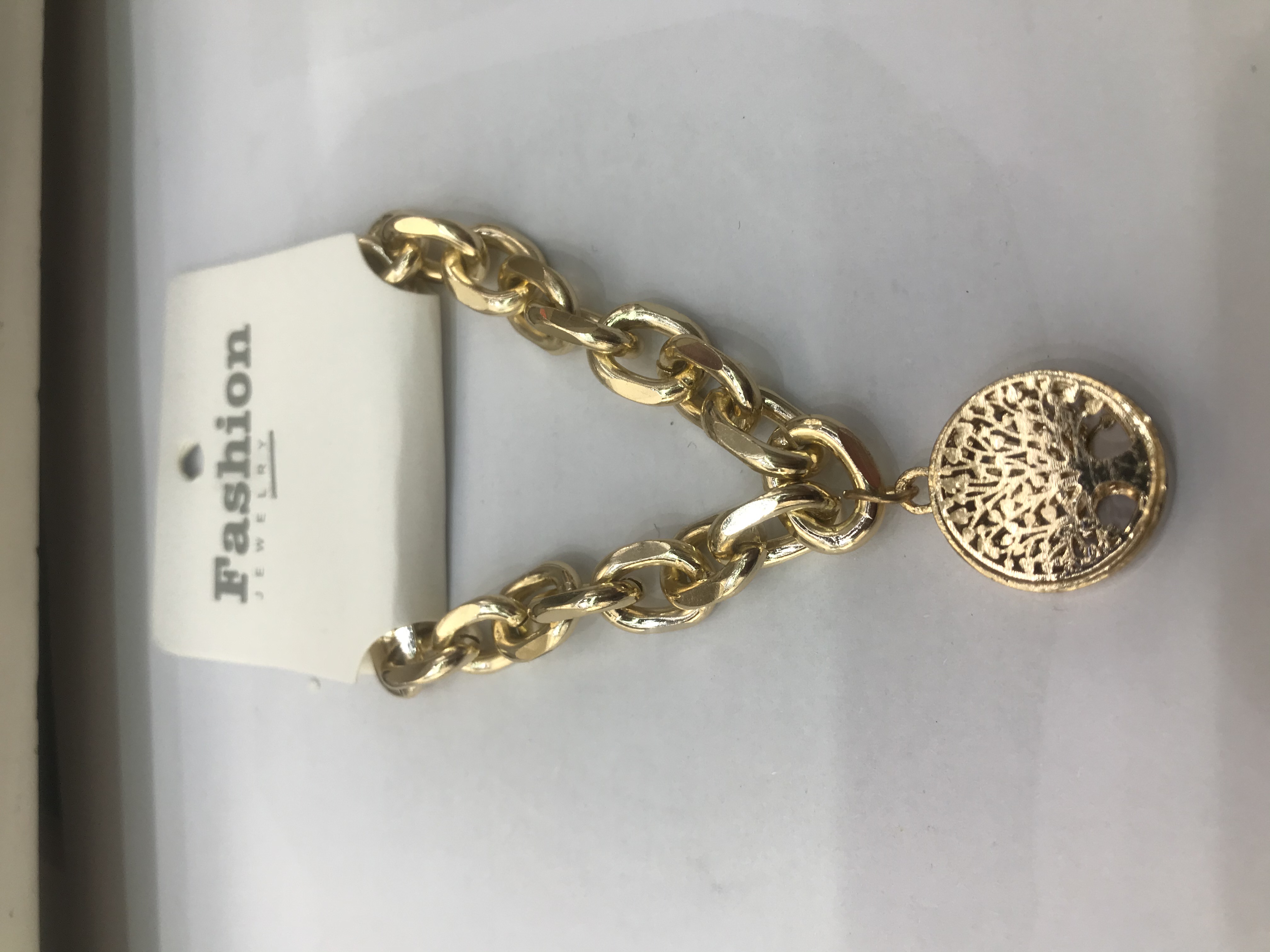 水晶手链 饰品手串 时尚首饰 精美手链 亮丽水晶饰品 环保材质手串 保健手链