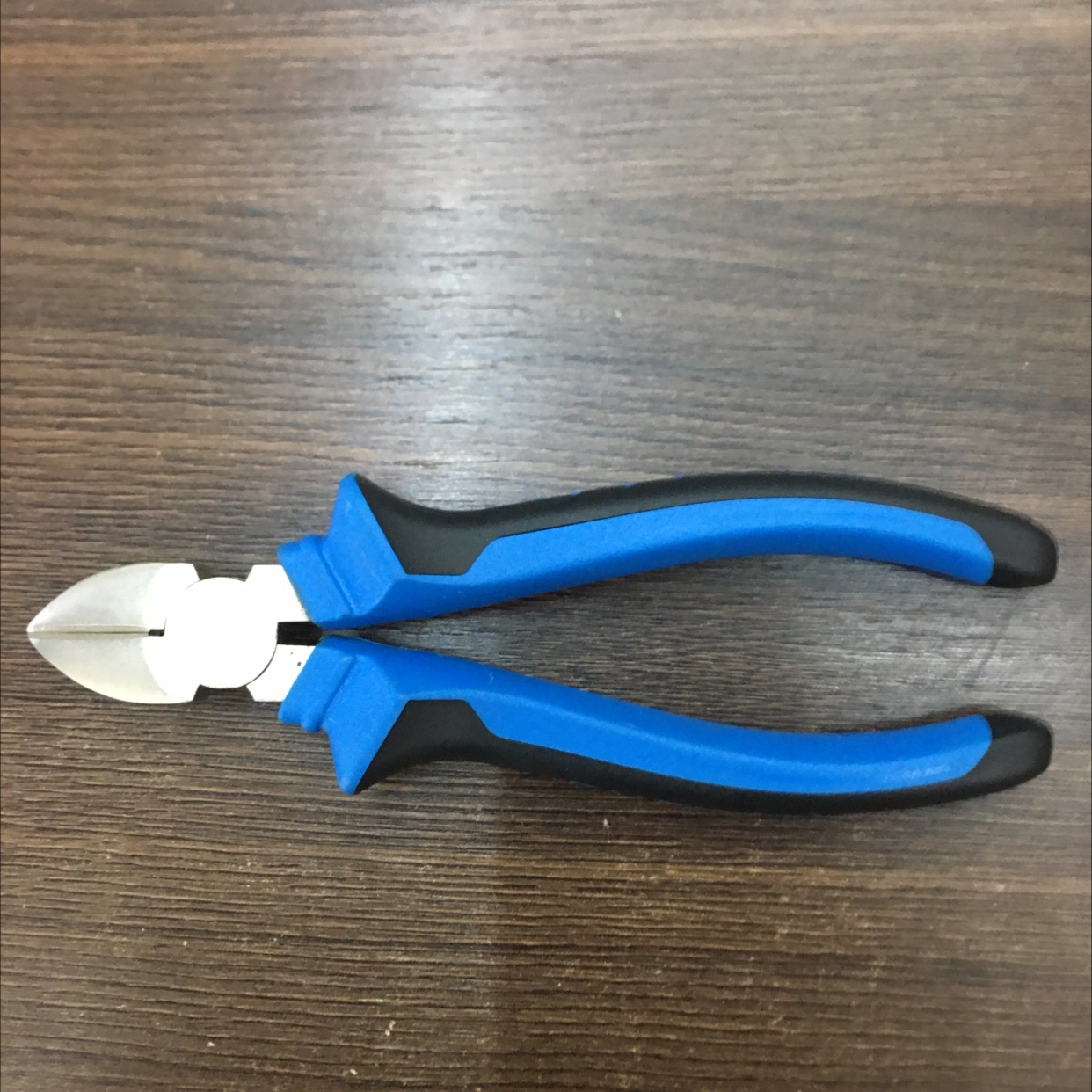 尖嘴钳弹簧/钳子/园艺剪工具GS/修表工具/尖嘴嵌产品图