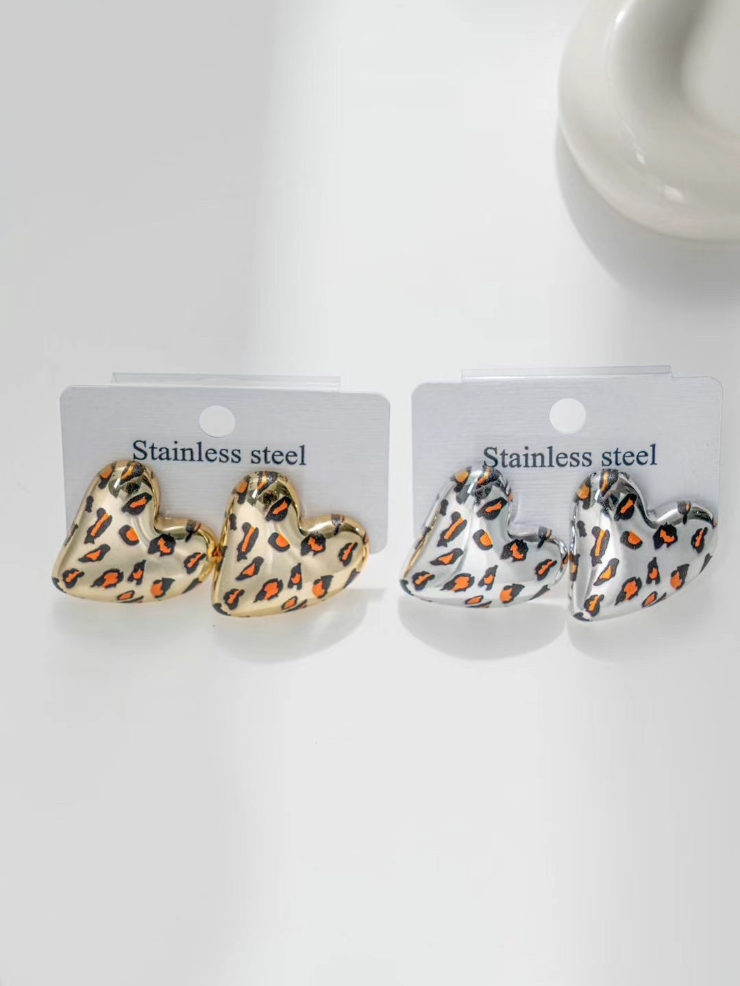 水晶手链女款时尚饰品 精致手串首饰 玻璃水晶手链礼品 简约款式手链饰品