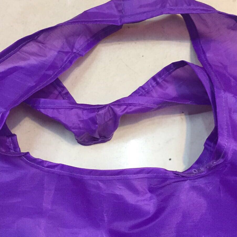 Direct sales from manufacturers of shopping bags, handbags, gift bags and advertising bags details Picture