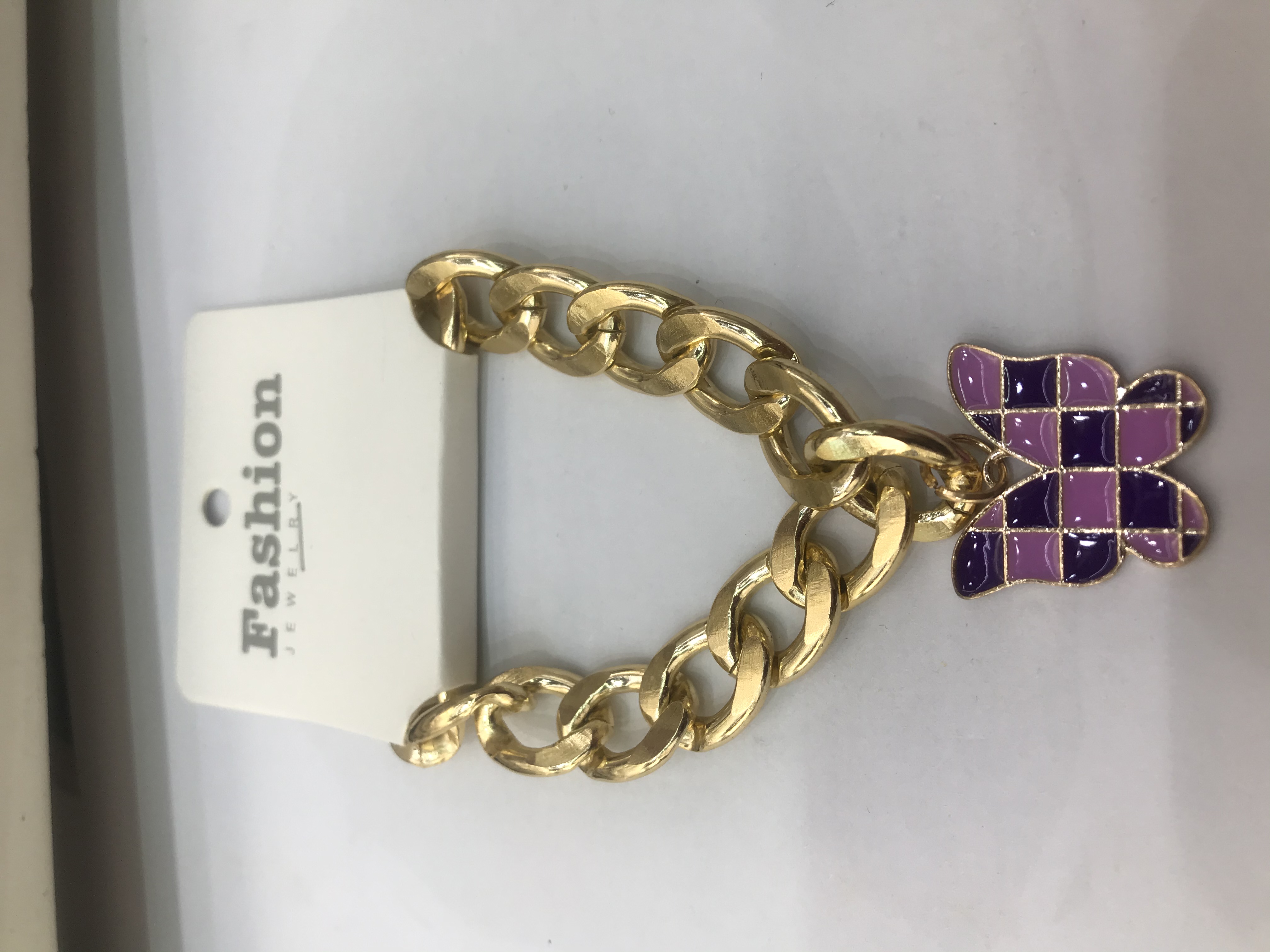 水晶手链 饰品手串 时尚首饰 精美手链 亮丽水晶饰品 环保材质手串 保健手链白底实物图