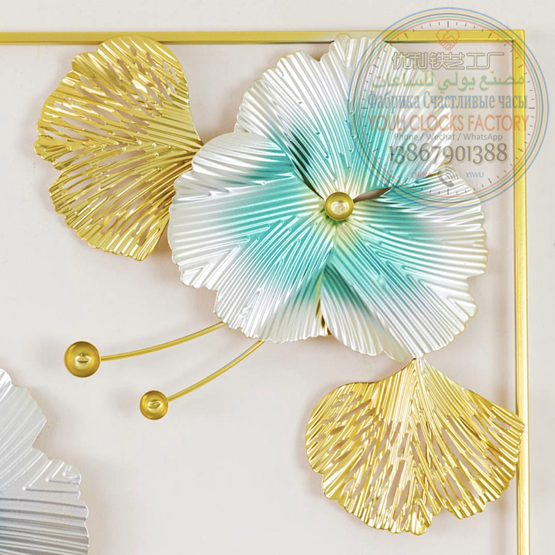 厨房置物架/墨西哥/立体挂饰/加厚墙围/棉绳手工编织产品图