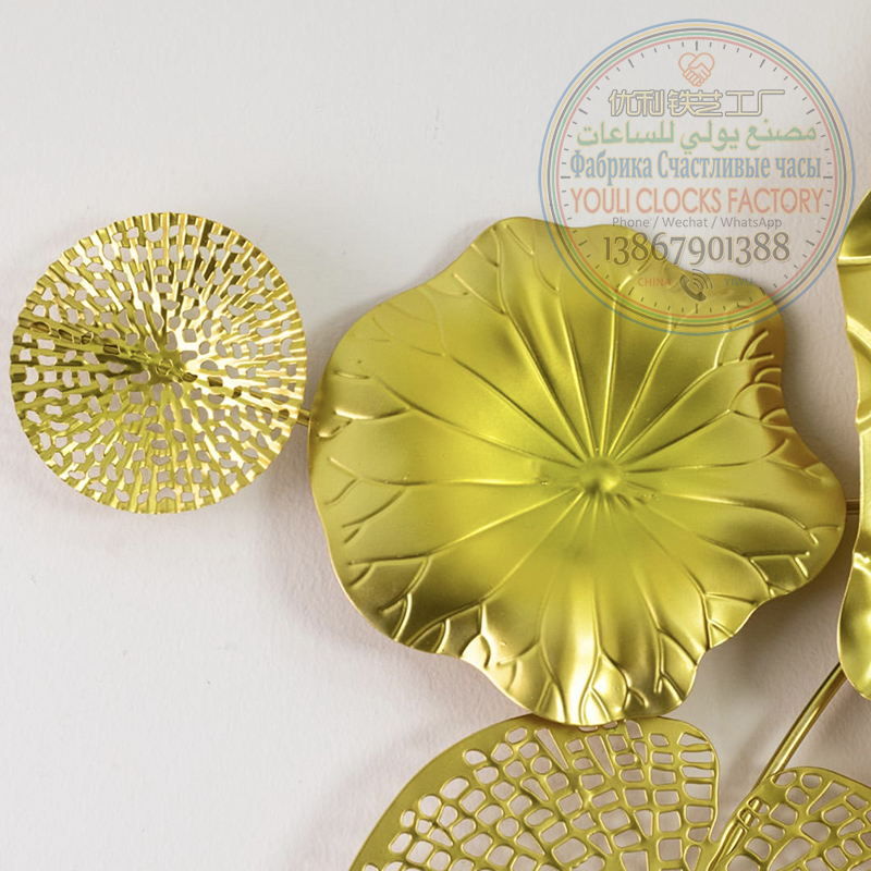 厨房置物架/吊挂/加厚墙围/玫瑰经念珠/园艺产品图