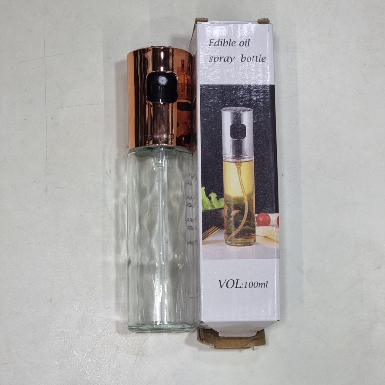 五金厨卫厨房用品调味罐