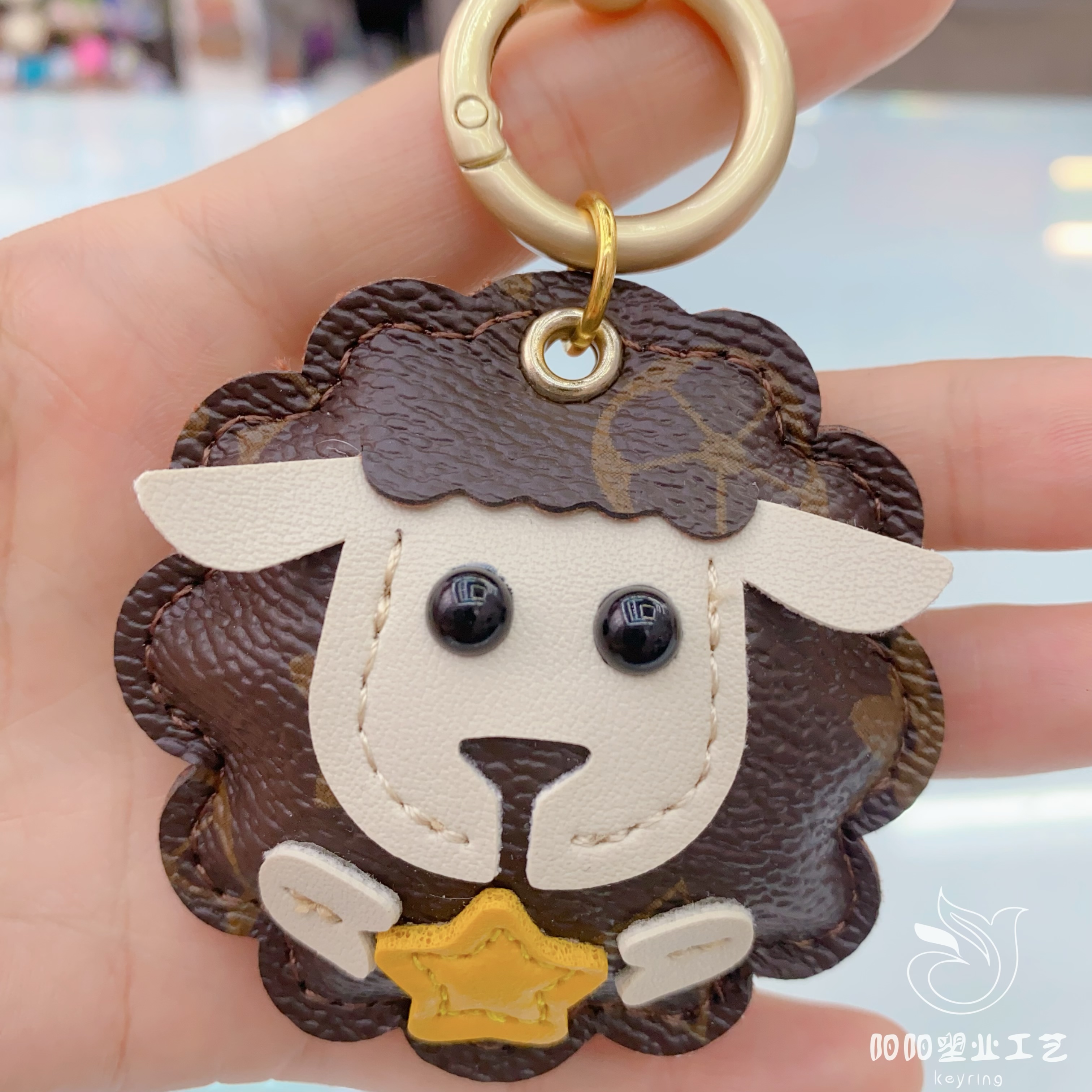 其他分类实物图