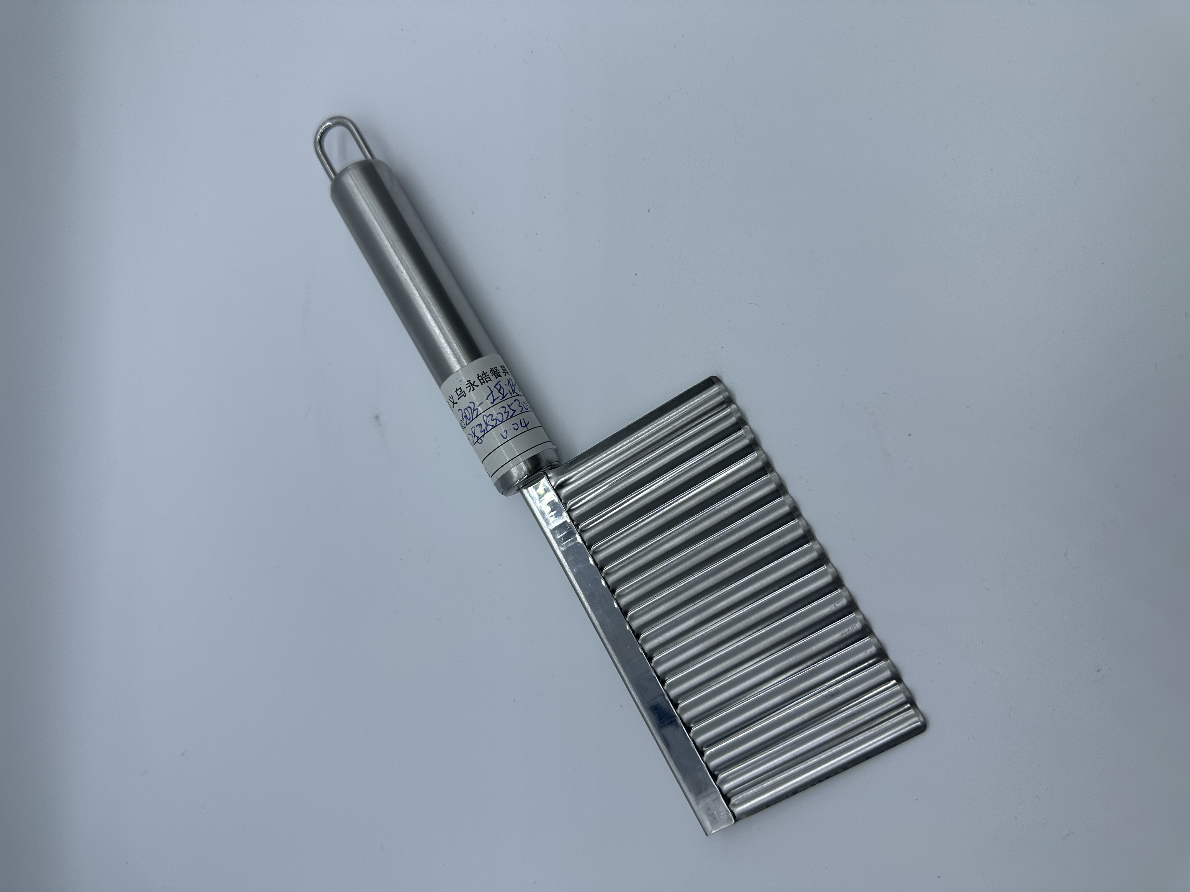 其他厨房小工具实物图