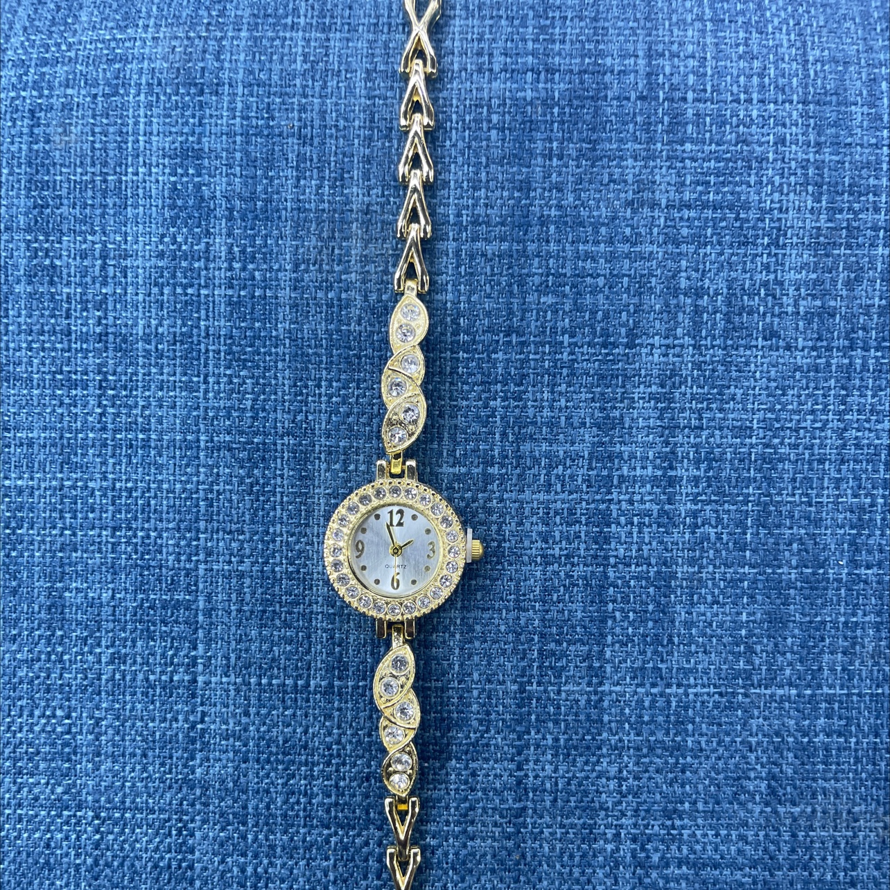 手链女士2024时尚04-06手链女士2024时尚04-06详情2