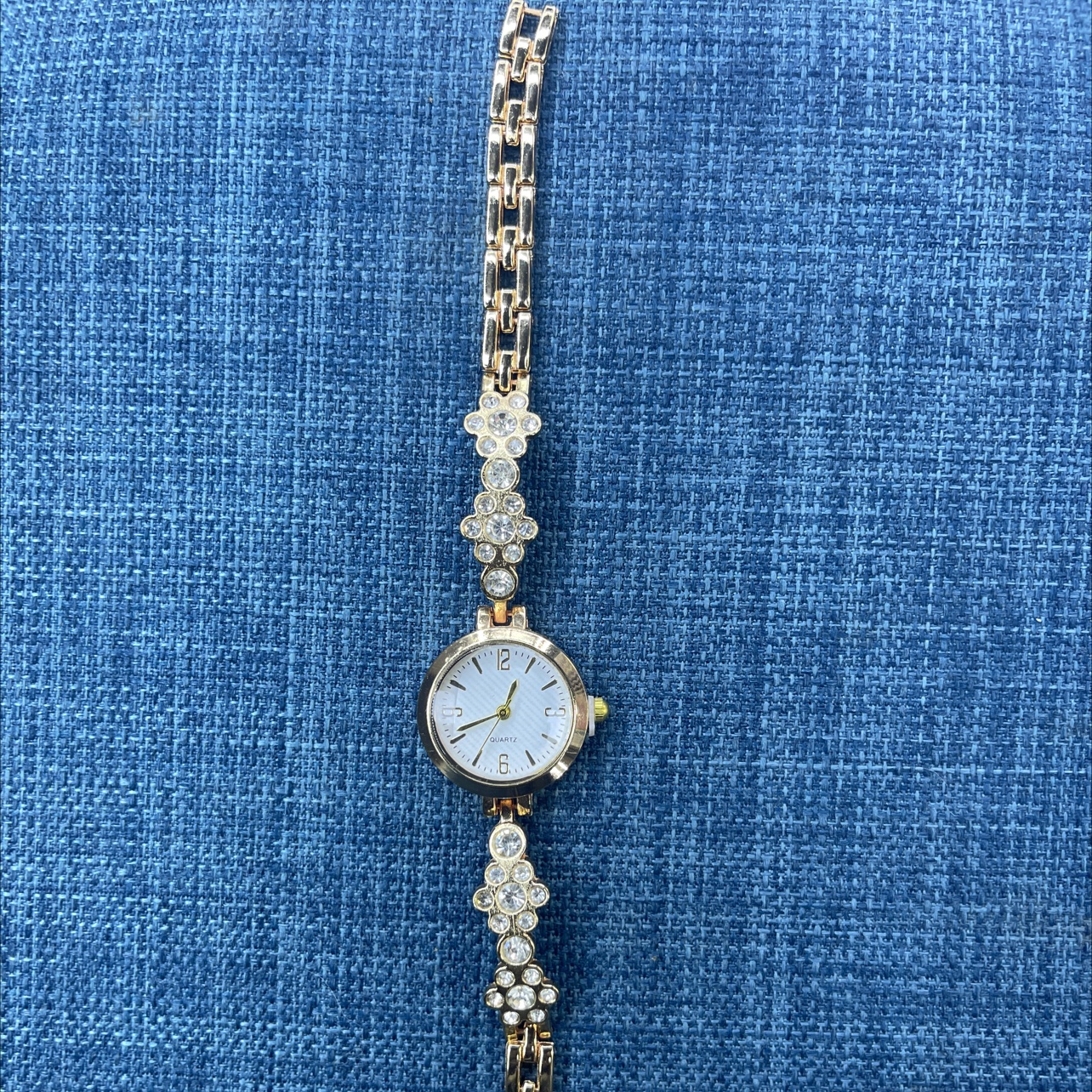 手链女士2024时尚04-06手链女士2024时尚04-06详情3