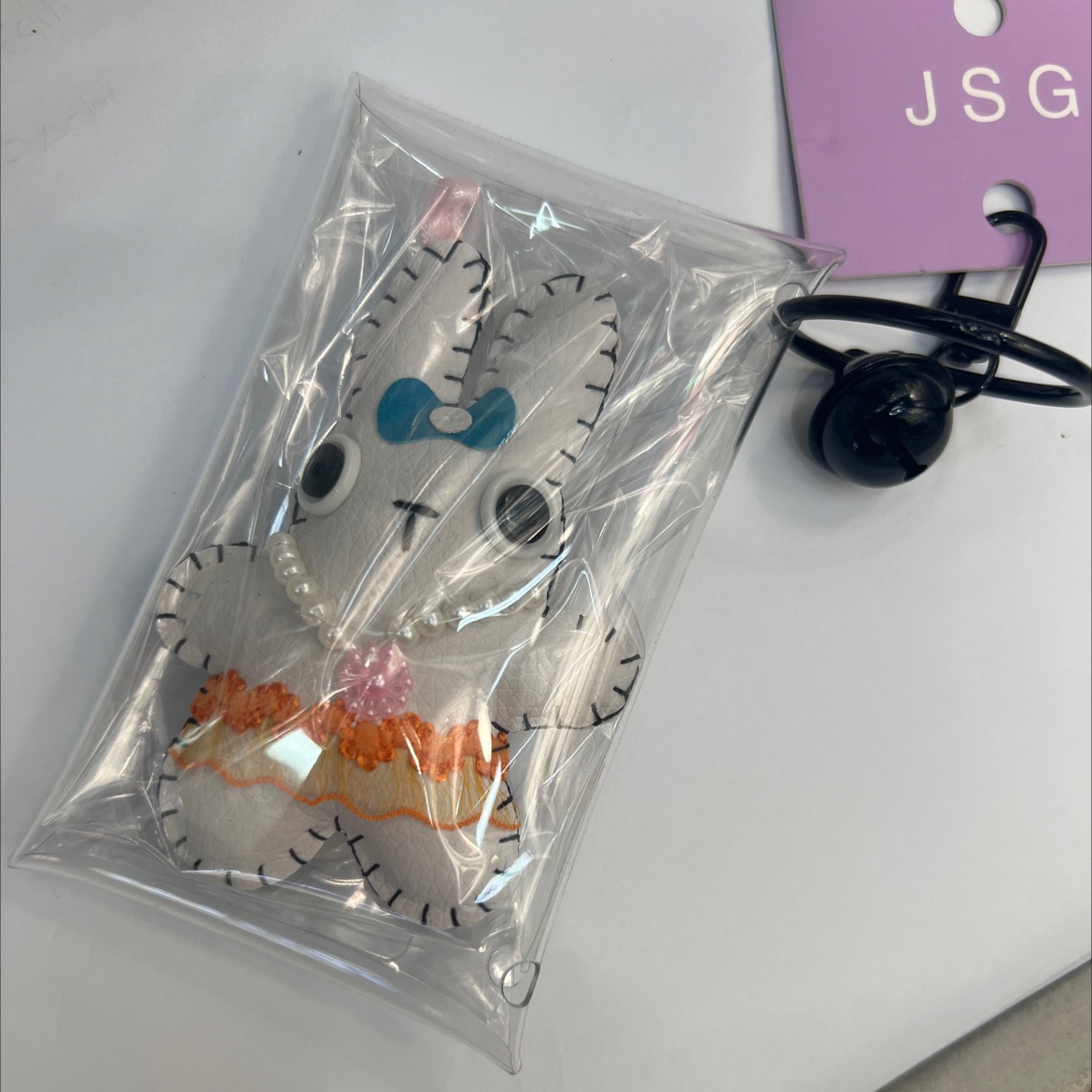 钥匙扣皮质钥匙扣钥匙链潮玩钥匙扣钥匙扣皮质钥匙扣钥匙链潮玩钥匙扣产品图