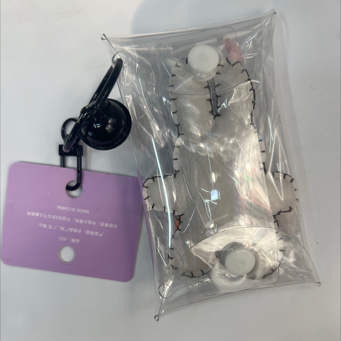 钥匙扣皮质钥匙扣钥匙链潮玩钥匙扣钥匙扣皮质钥匙扣钥匙链潮玩钥匙扣细节图