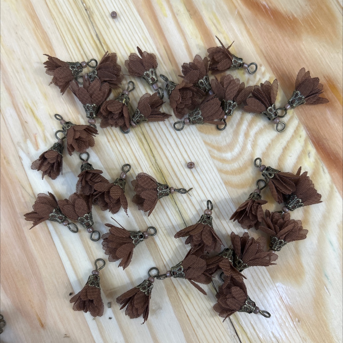 挂件包包挂件挂件细节图