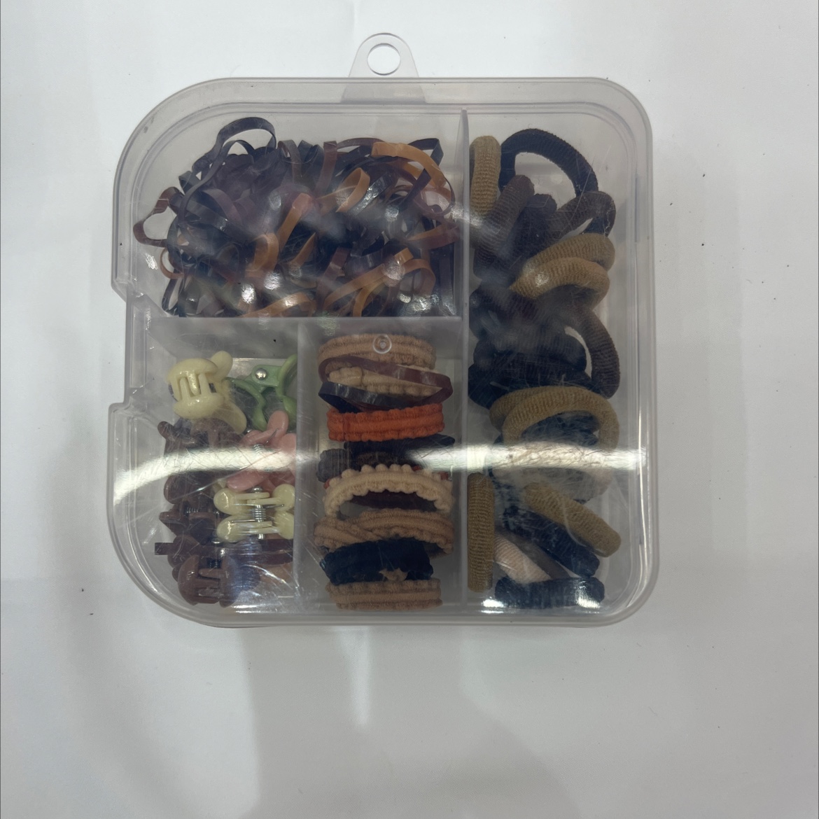 儿童专用可爱发箍头巾 发带三角巾 头带设计时尚 软舒适不伤发质