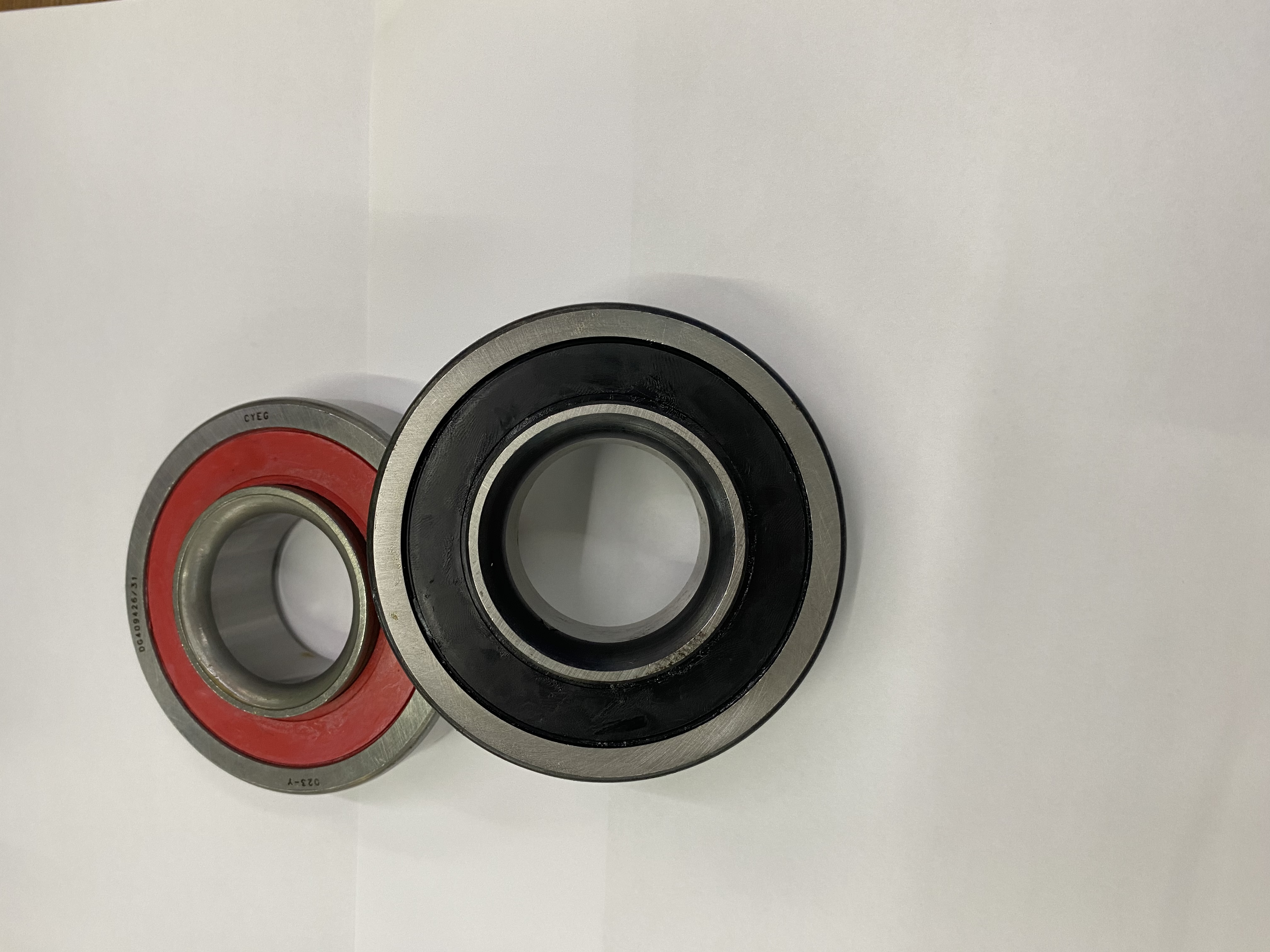 DG4094 DG409426/31白底实物图