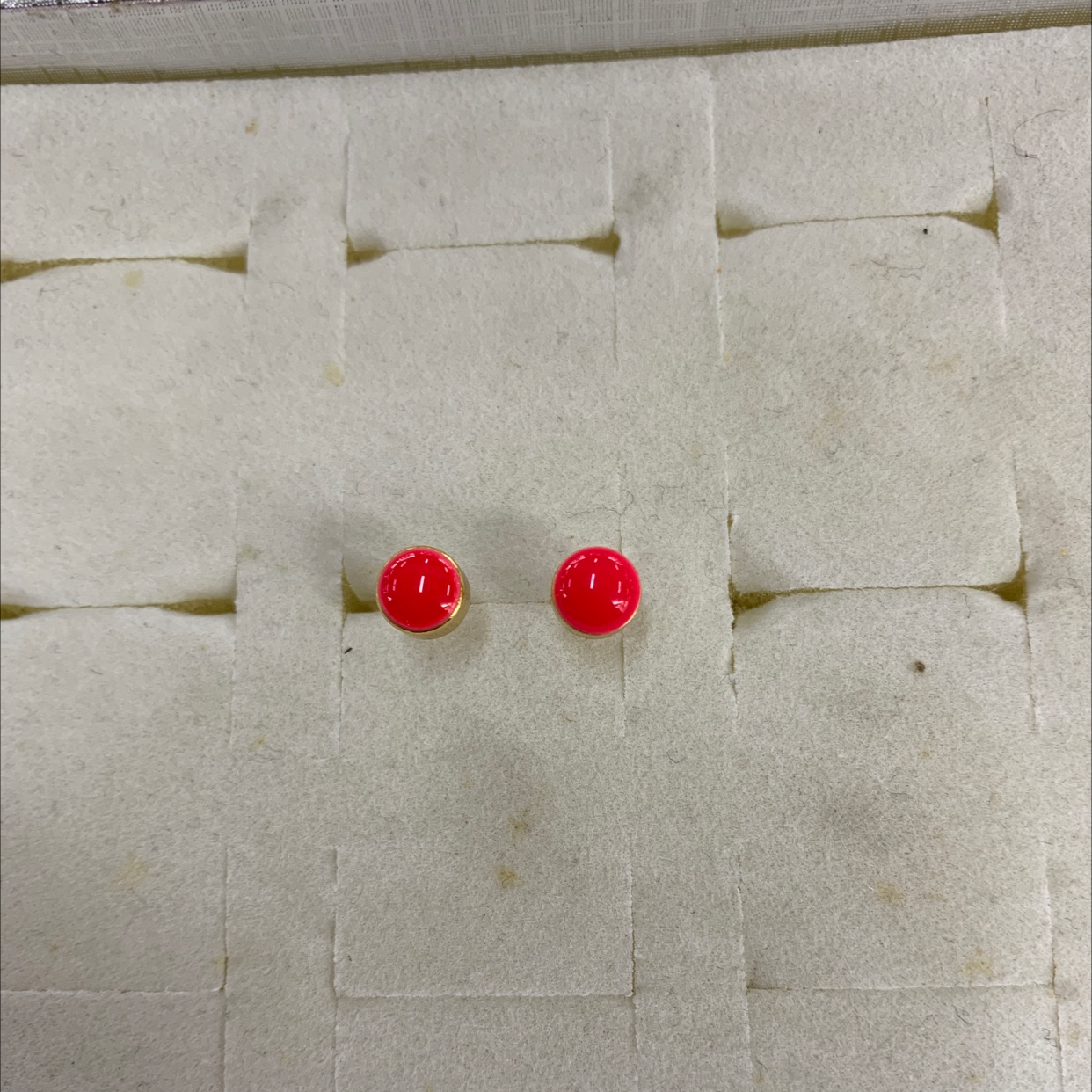 程洁不锈钢材质饰品批发时尚潮流休闲个性十足时尚创意修身韩版饰品