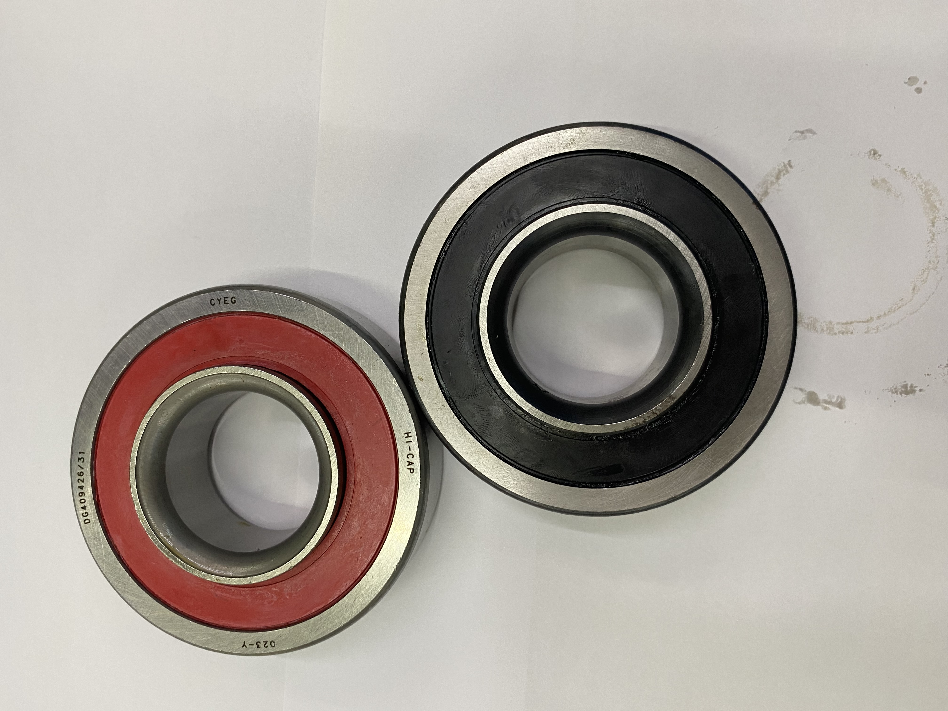 DG4094 DG409426/31详情图4