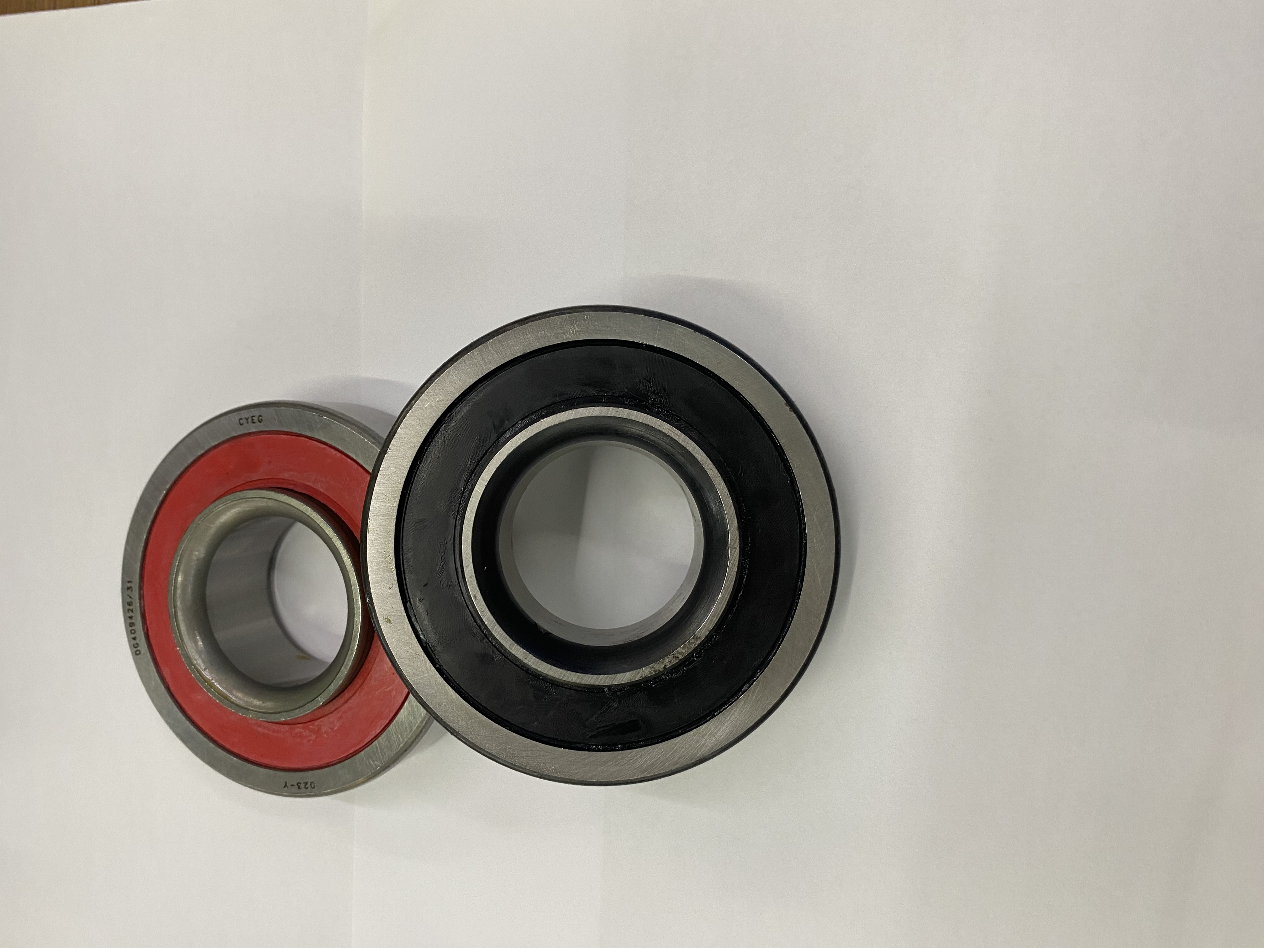 DG4094 DG409426/31详情图6