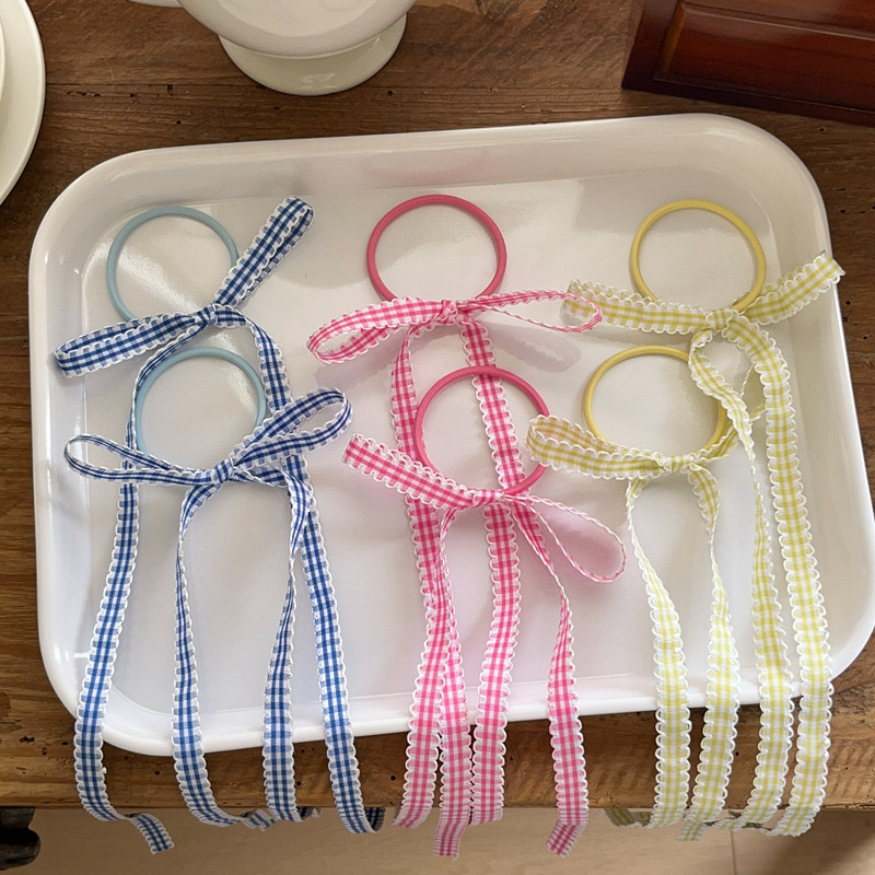 创意饰品女士头饰发卡精致发夹时尚发饰独特设计优雅气质提升形象头饰头饰头饰