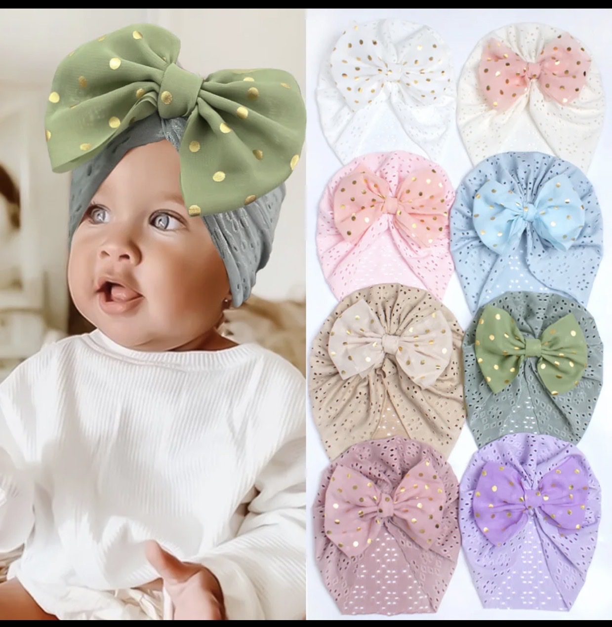 创意饰品 兔毛头绳 发箍 头饰 美丽优雅的头绳设计 简约时尚的头饰装饰头饰头饰头饰产品图