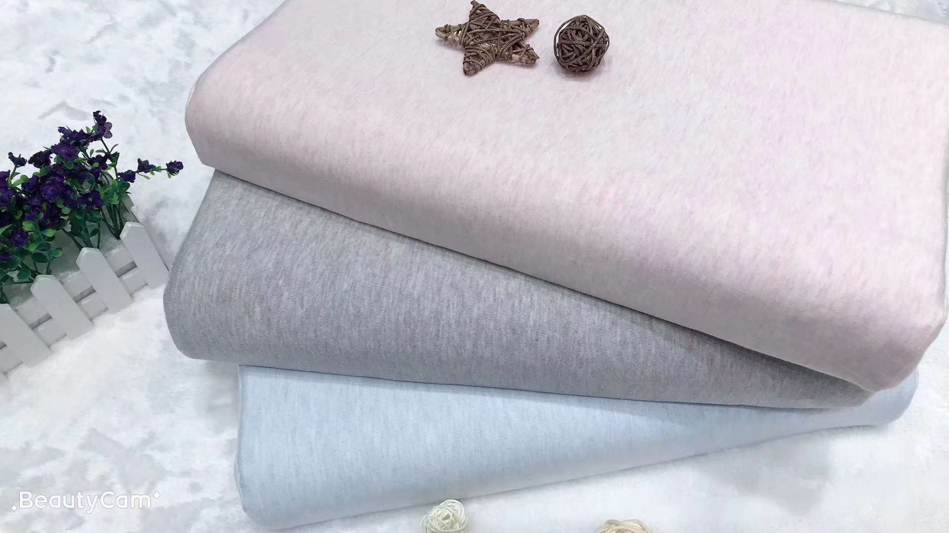 45*25卡通儿童乳胶枕4673             