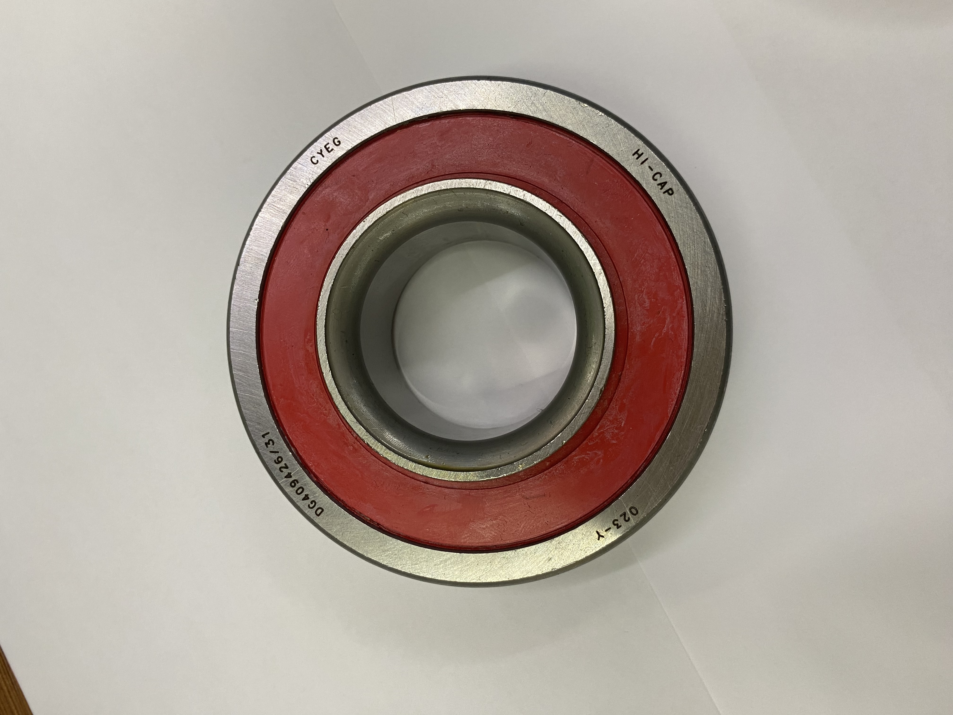 DG4094 DG409426/31详情图2