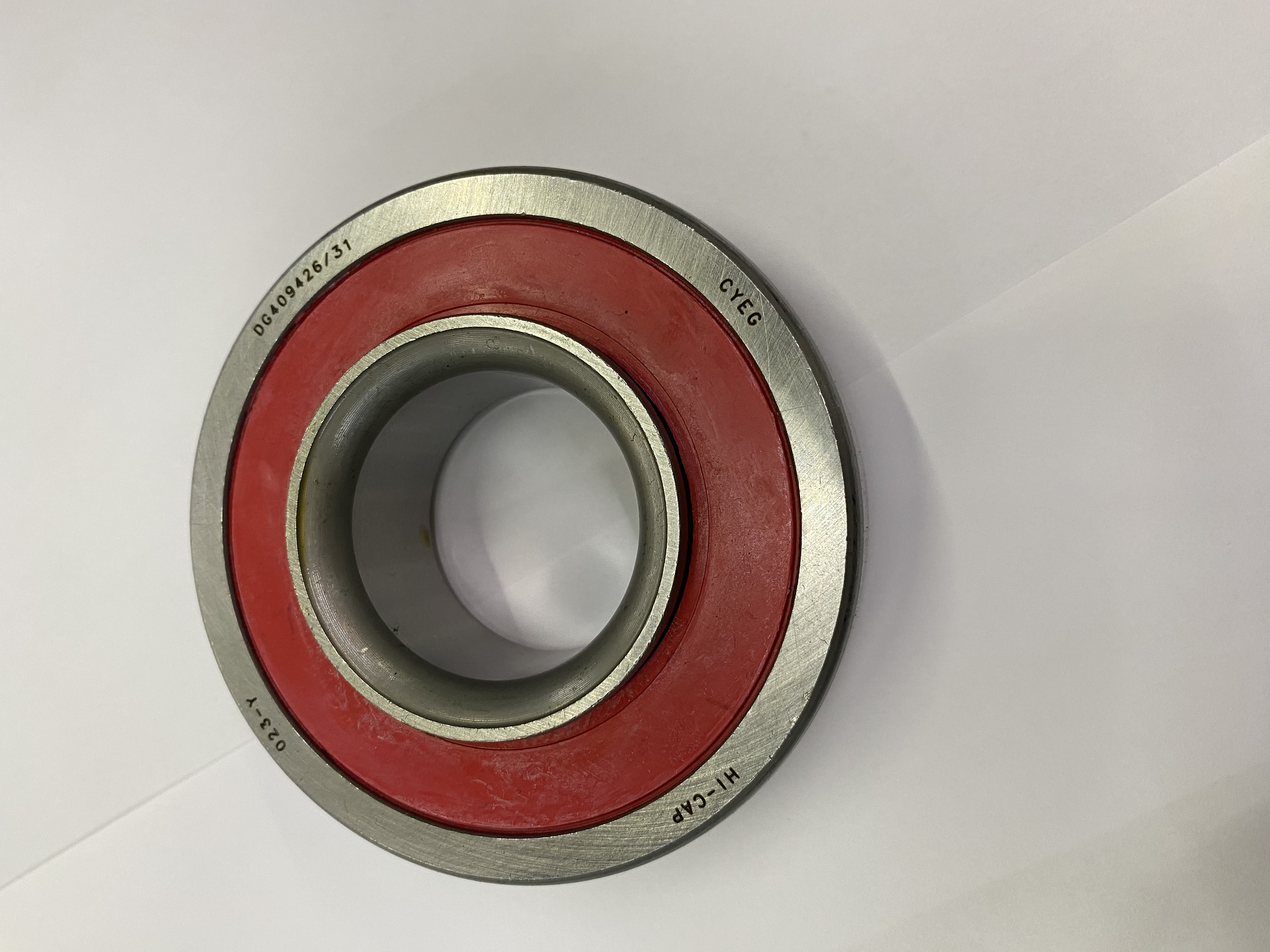 DG4094 DG409426/31细节图