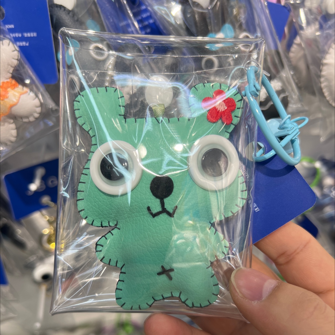 钥匙扣皮质钥匙扣潮玩钥匙扣钥匙扣皮质钥匙扣潮玩钥匙扣