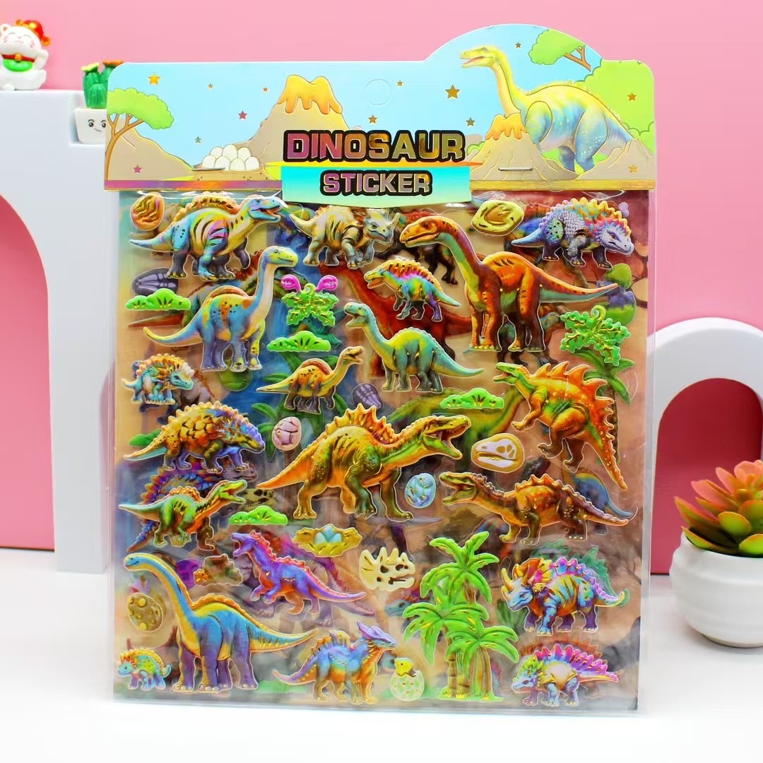 创意磁力棒磁铁积木套装 儿童益智玩具磁性拼插积木大颗粒安全无毒白底实物图