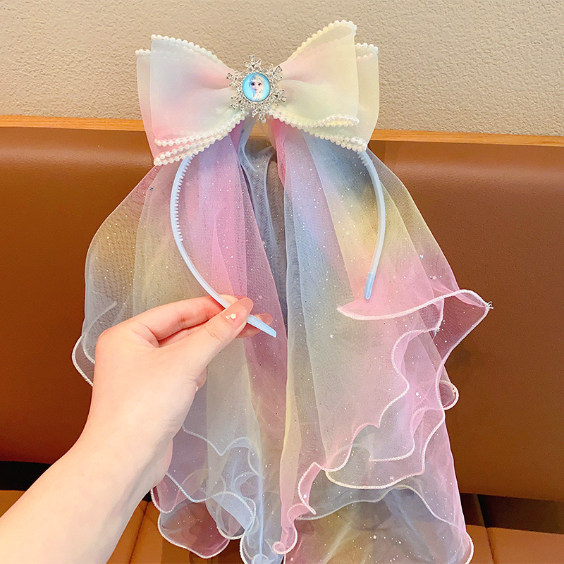 Creative accessories, rabbit hair tie, hair band, headwear, soft and comfortable hair tie, simple and fashionable hair accessories, hair care decorations details Picture