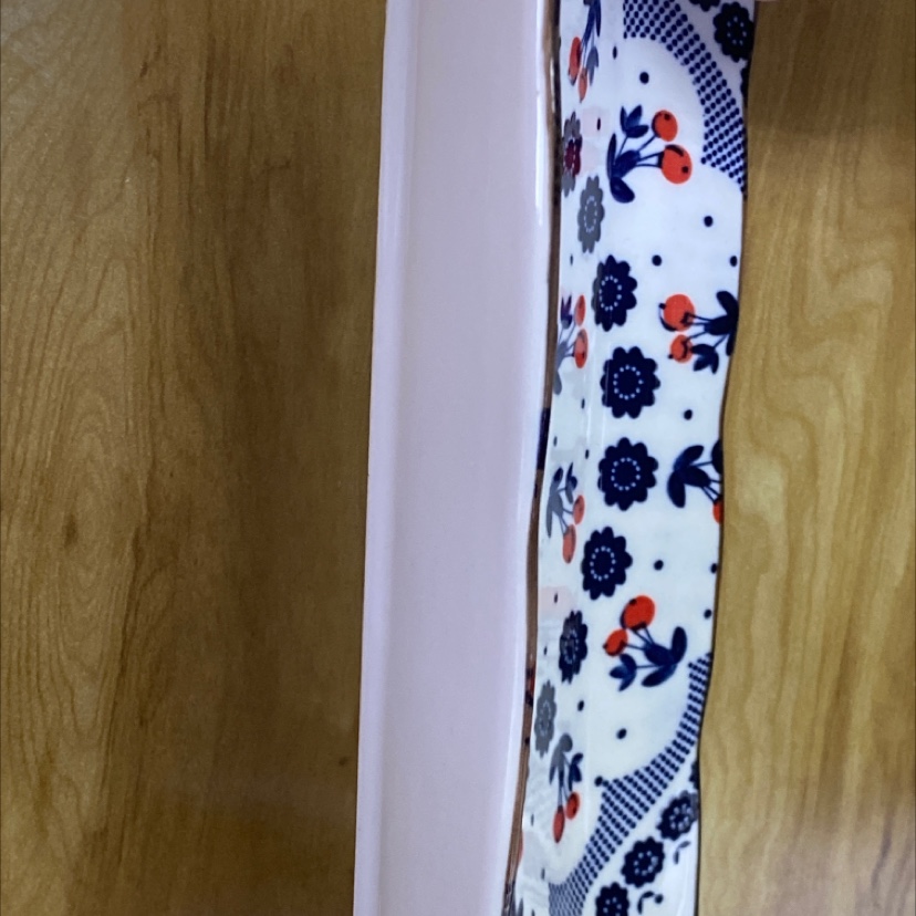 摆件摆件陶瓷碗碟产品图