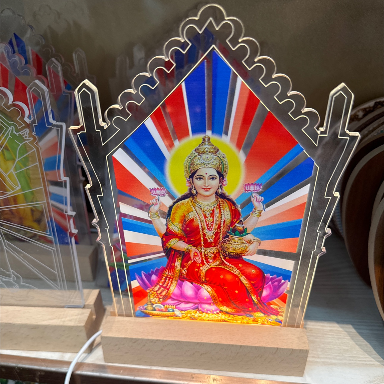 陶瓷艺术摆件套装 陶瓷烟灰缸存钱罐顶针一体设计 小巧可爱陶瓷小花瓶 家居装饰品摆件