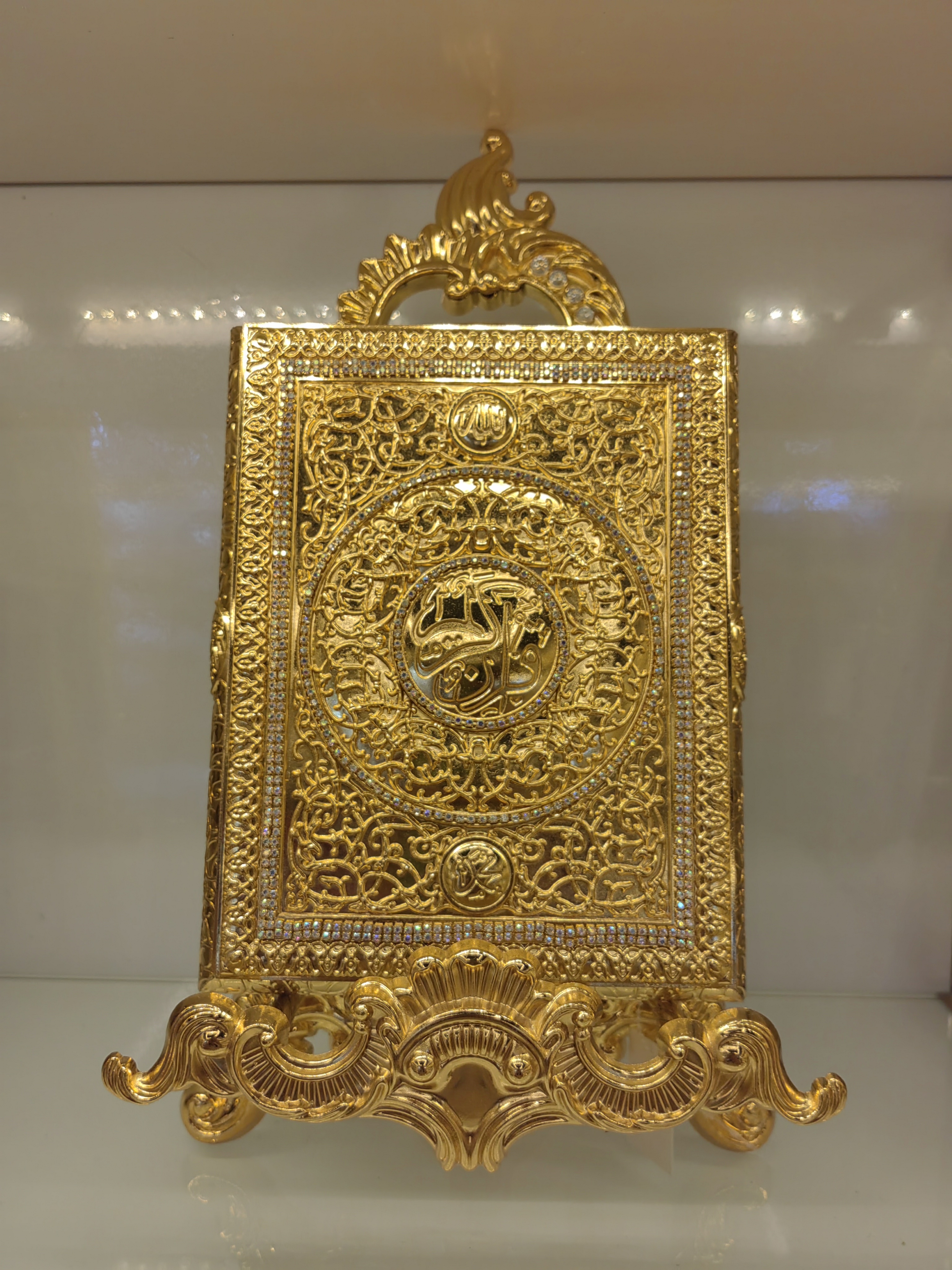 金九金属工艺品家具生活用品
