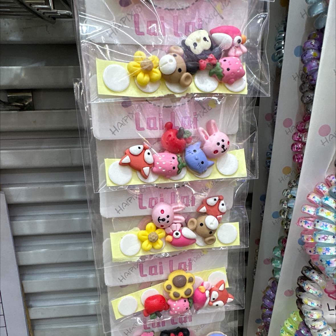 创意饰品兔毛头绳 发箍头饰 精致头绳 潮流发饰 时尚女士头饰品头饰创意饰品发箍兔毛头绳头绳