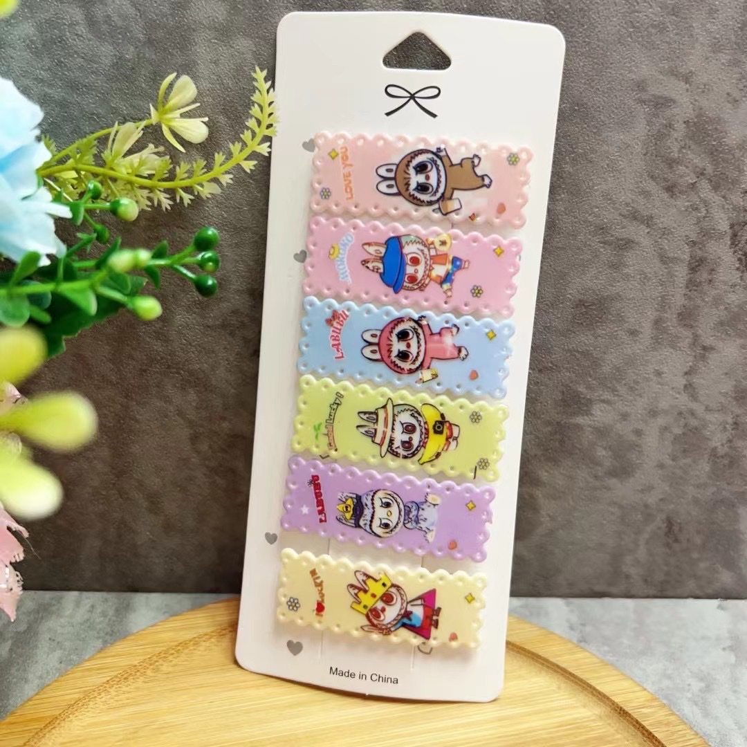 Fashionable hair bands, headwear, large intestine bands, hair ties, simple and sweet Korean accessories, long-lasting elasticity, no damage to hair quality, headwear, hair bands, hair ties, large intestine bands, hair ties, hair bands, headwear accessories, large intestine bands detail image 13