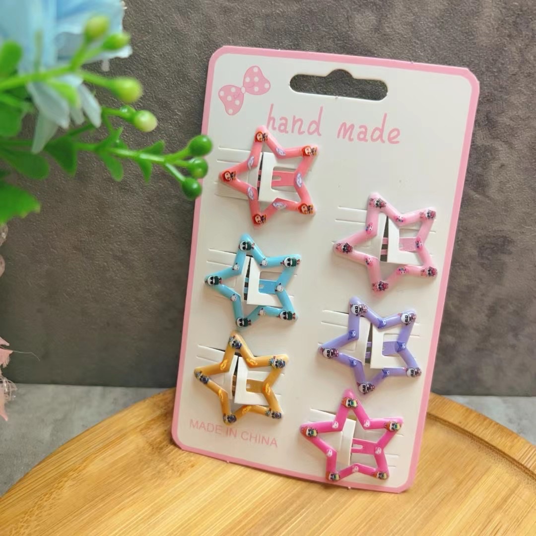 Fashionable hair bands, headwear, large intestine bands, hair ties, simple and sweet Korean accessories, long-lasting elasticity, no damage to hair quality, headwear, hair bands, hair ties, large intestine bands, hair ties, hair bands, headwear accessories, large intestine bands detail image 2
