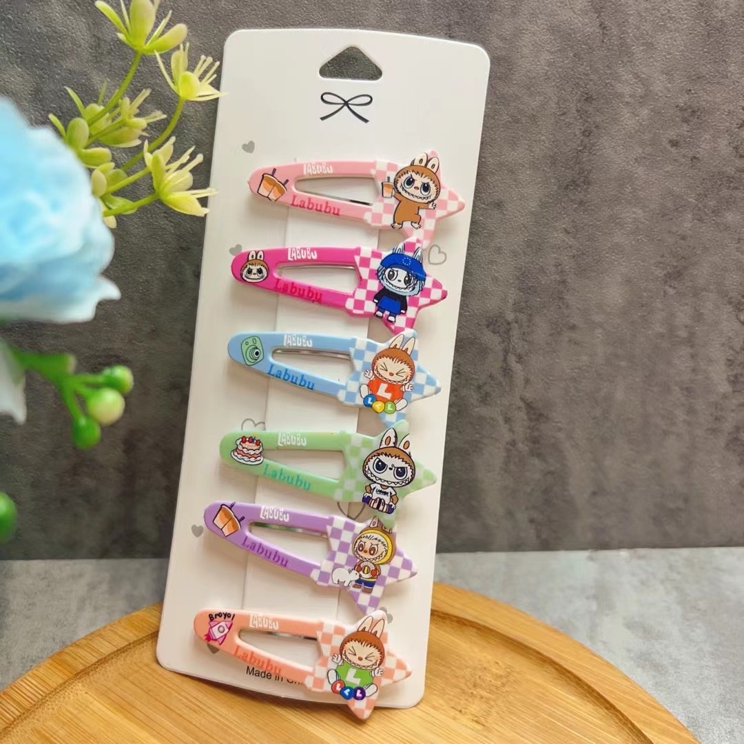 Fashionable hair bands, headwear, large intestine bands, hair ties, simple and sweet Korean accessories, long-lasting elasticity, no damage to hair quality, headwear, hair bands, hair ties, large intestine bands, hair ties, hair bands, headwear accessories, large intestine bands detail image 20