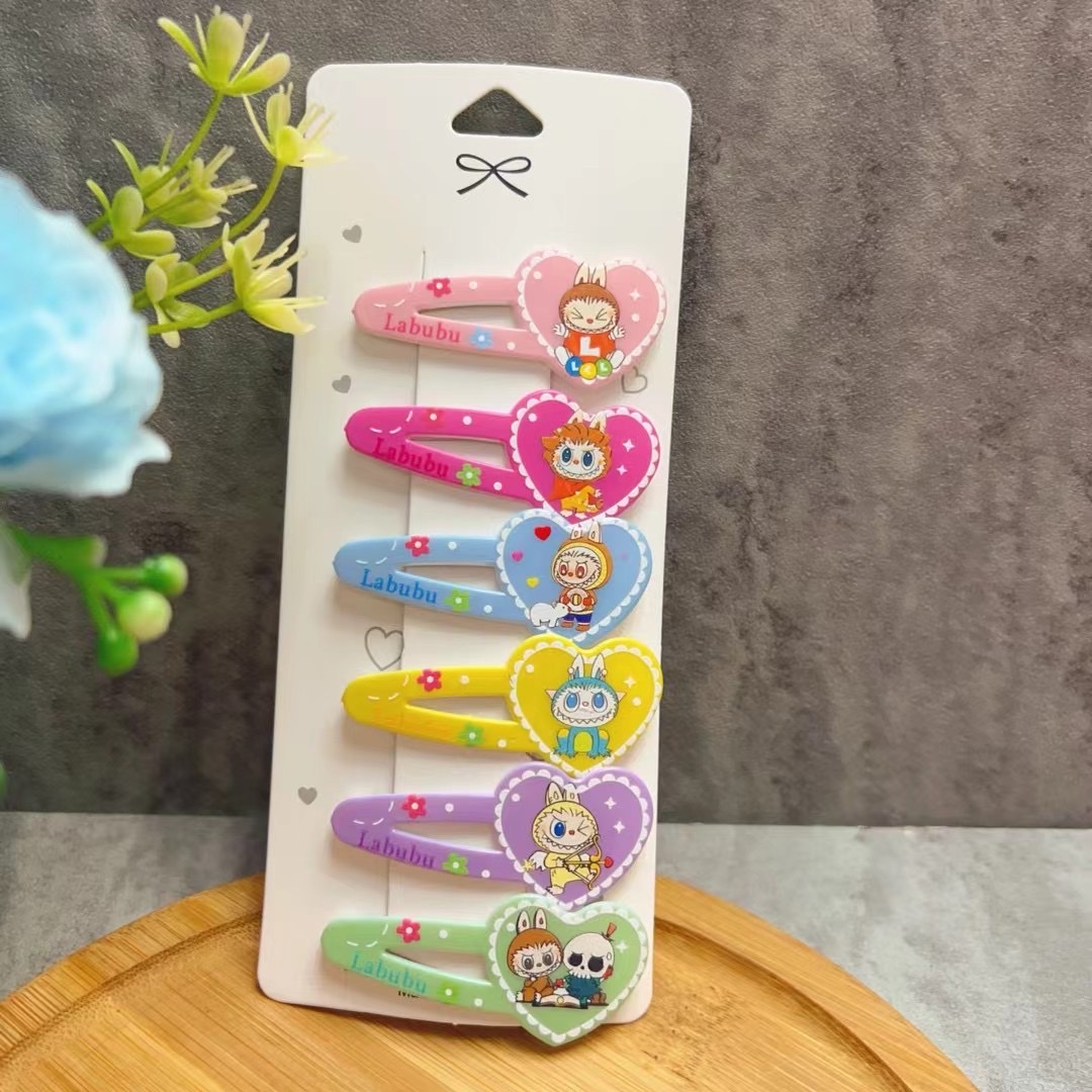 Fashionable hair bands, headwear, large intestine bands, hair ties, simple and sweet Korean accessories, long-lasting elasticity, no damage to hair quality, headwear, hair bands, hair ties, large intestine bands, hair ties, hair bands, headwear accessories, large intestine bands detail image 18