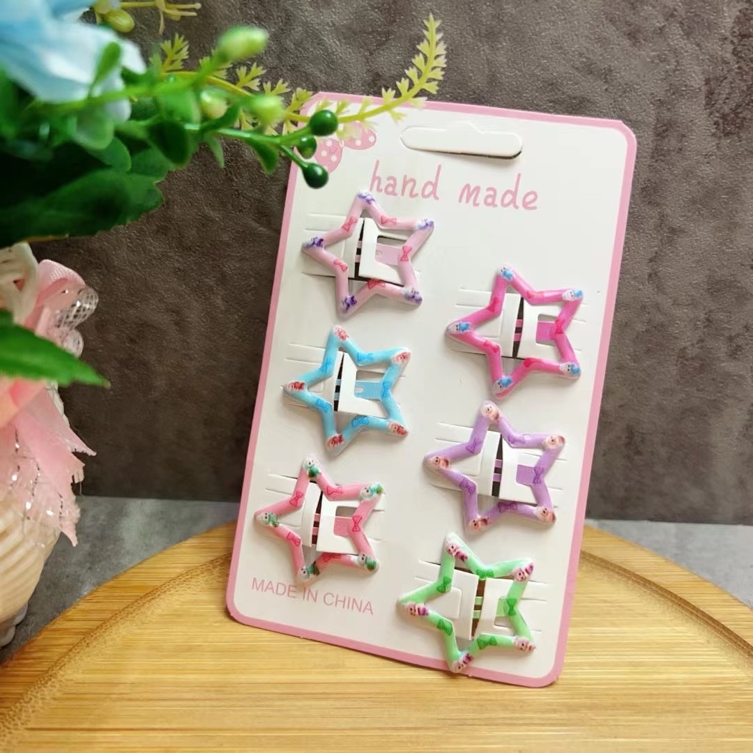 Fashionable hair bands, headwear, large intestine bands, hair ties, simple and sweet Korean accessories, long-lasting elasticity, no damage to hair quality, headwear, hair bands, hair ties, large intestine bands, hair ties, hair bands, headwear accessories, large intestine bands detail image 8