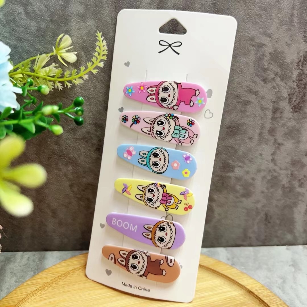 Fashionable hair bands, headwear, large intestine bands, hair ties, simple and sweet Korean accessories, long-lasting elasticity, no damage to hair quality, headwear, hair bands, hair ties, large intestine bands, hair ties, hair bands, headwear accessories, large intestine bands detail image 14