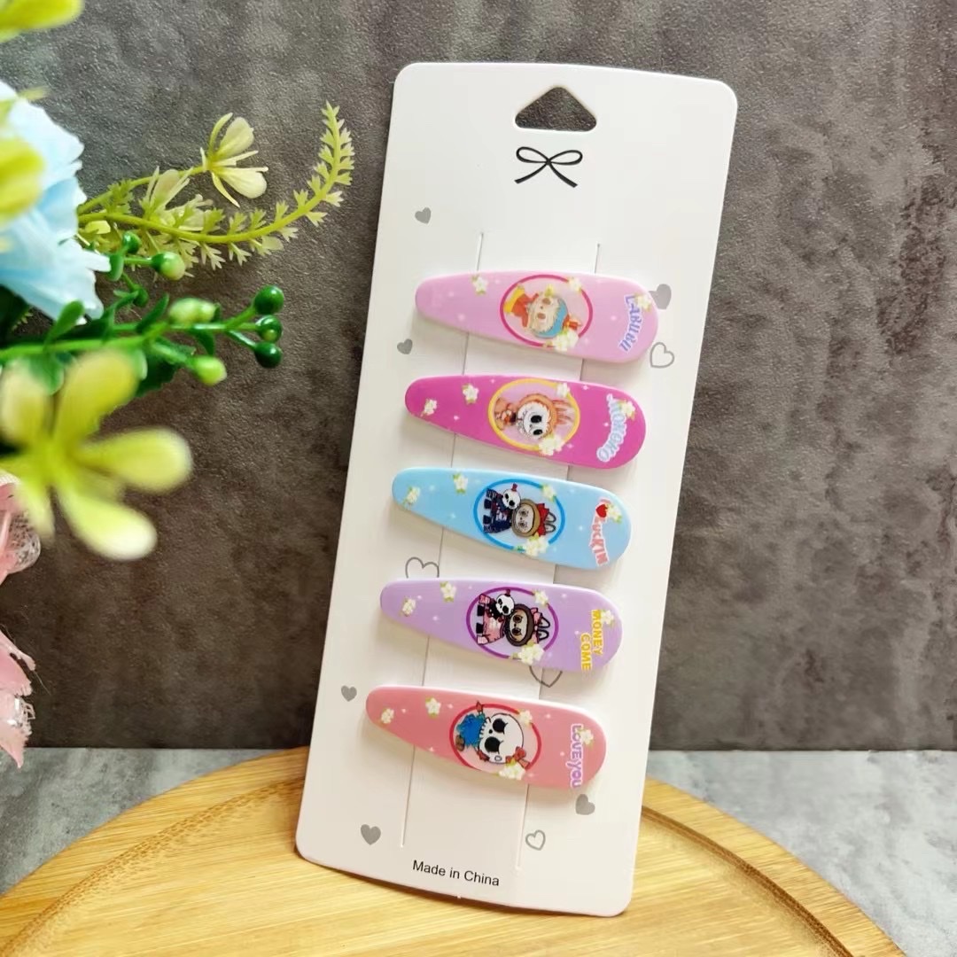 Fashionable hair bands, headwear, large intestine bands, hair ties, simple and sweet Korean accessories, long-lasting elasticity, no damage to hair quality, headwear, hair bands, hair ties, large intestine bands, hair ties, hair bands, headwear accessories, large intestine bands detail image 12