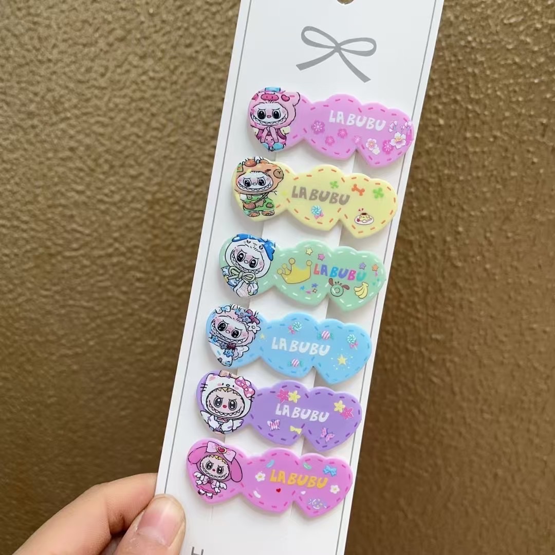 Fashionable hair bands, headwear, large intestine bands, hair ties, simple and sweet Korean accessories, long-lasting elasticity, no damage to hair quality, headwear, hair bands, hair ties, large intestine bands, hair ties, hair bands, headwear accessories, large intestine bands details Picture