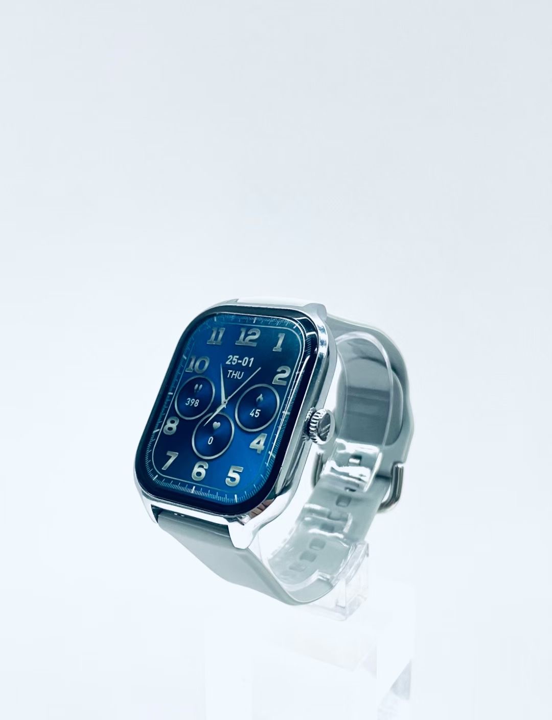 H9智能手表详情图3