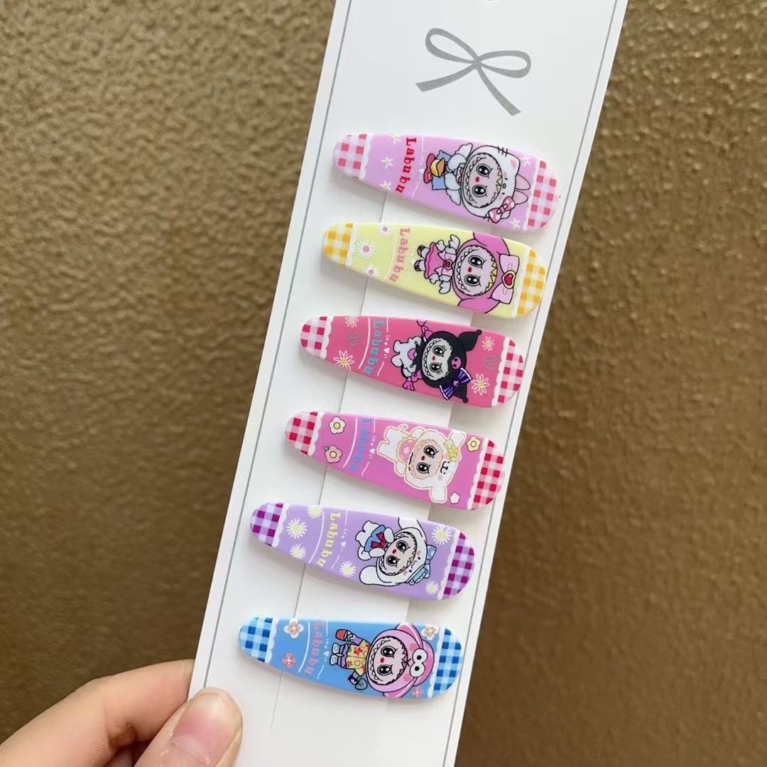 Fashionable hair bands, headwear, large intestine bands, hair ties, simple and sweet Korean accessories, long-lasting elasticity, no damage to hair quality, headwear, hair bands, hair ties, large intestine bands, hair ties, hair bands, headwear accessories, large intestine bands Item Picture