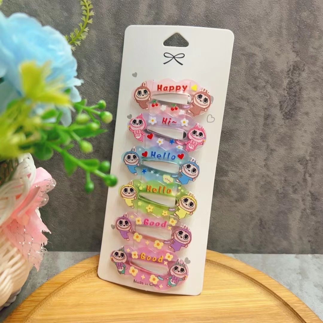 Fashionable hair bands, headwear, large intestine bands, hair ties, simple and sweet Korean accessories, long-lasting elasticity, no damage to hair quality, headwear, hair bands, hair ties, large intestine bands, hair ties, hair bands, headwear accessories, large intestine bands detail image 16