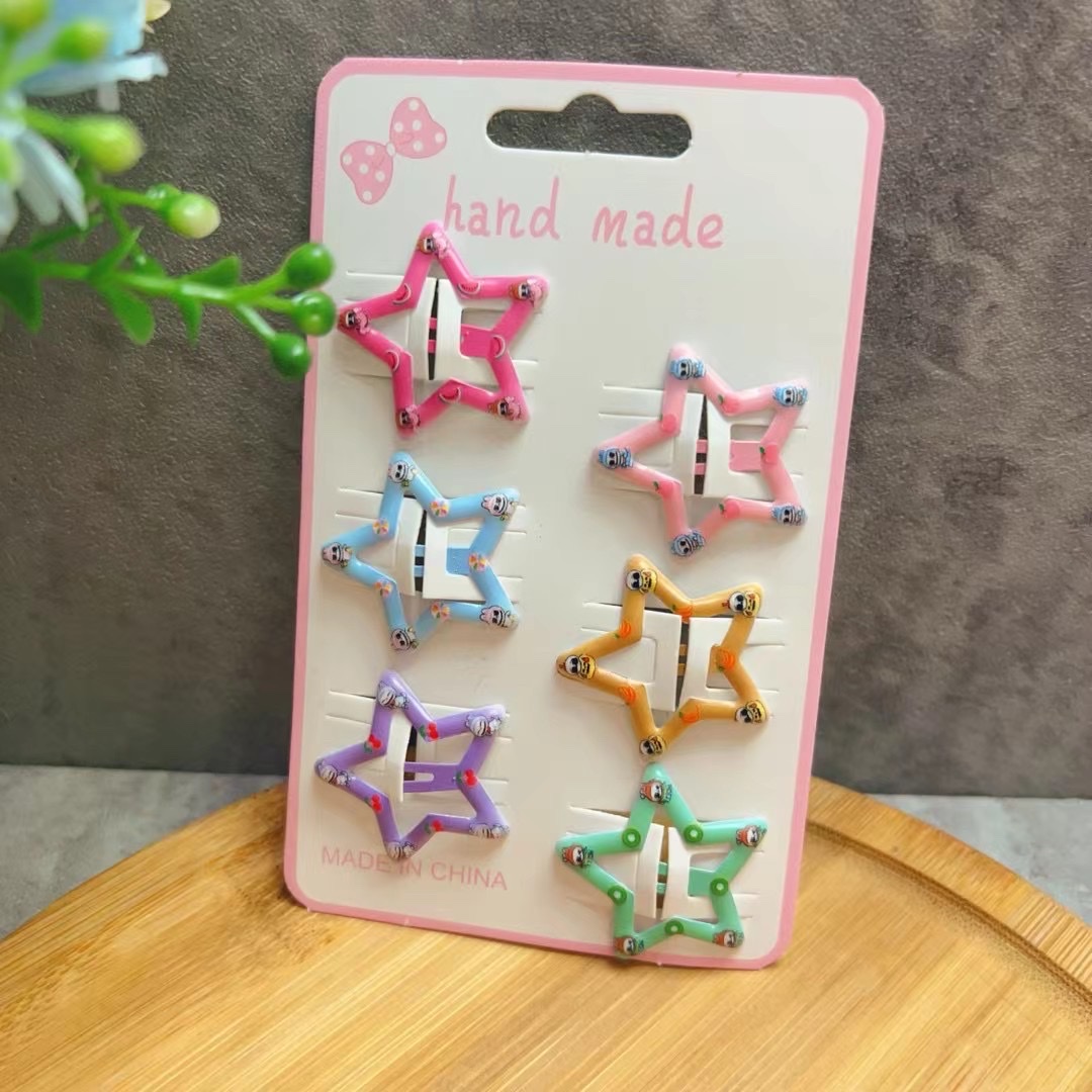 Fashionable hair bands, headwear, large intestine bands, hair ties, simple and sweet Korean accessories, long-lasting elasticity, no damage to hair quality, headwear, hair bands, hair ties, large intestine bands, hair ties, hair bands, headwear accessories, large intestine bands detail image 5