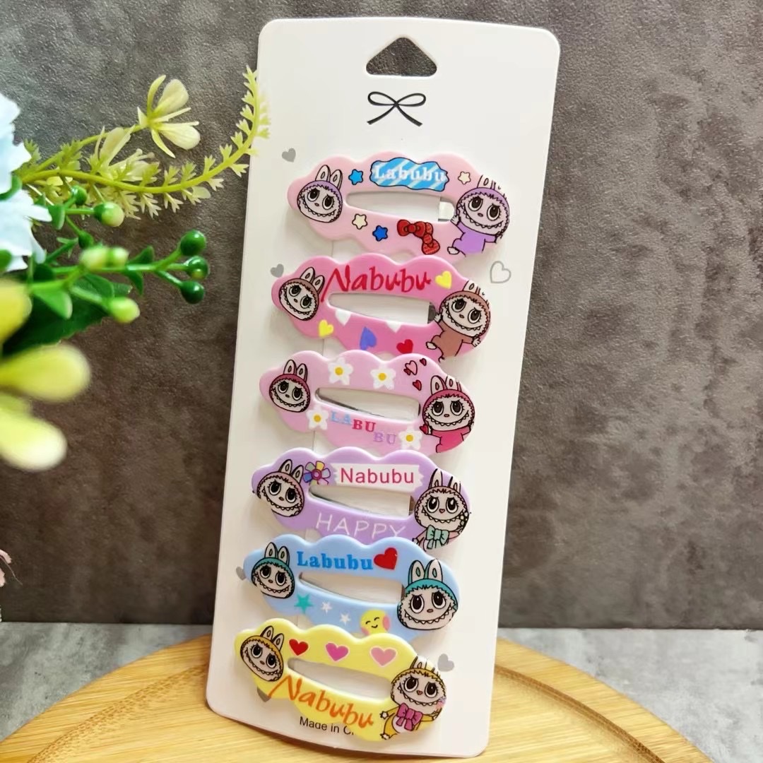 Fashionable hair bands, headwear, large intestine bands, hair ties, simple and sweet Korean accessories, long-lasting elasticity, no damage to hair quality, headwear, hair bands, hair ties, large intestine bands, hair ties, hair bands, headwear accessories, large intestine bands detail image 15
