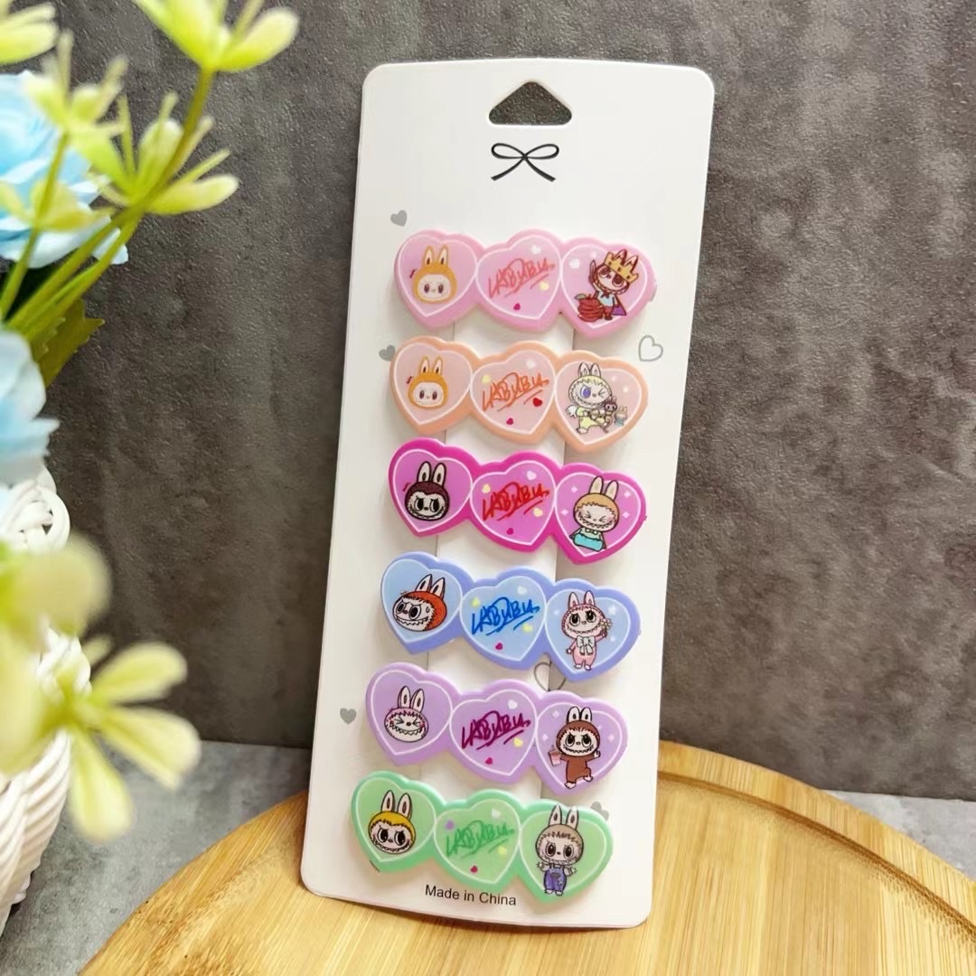 Fashionable hair bands, headwear, large intestine bands, hair ties, simple and sweet Korean accessories, long-lasting elasticity, no damage to hair quality, headwear, hair bands, hair ties, large intestine bands, hair ties, hair bands, headwear accessories, large intestine bands detail image 10